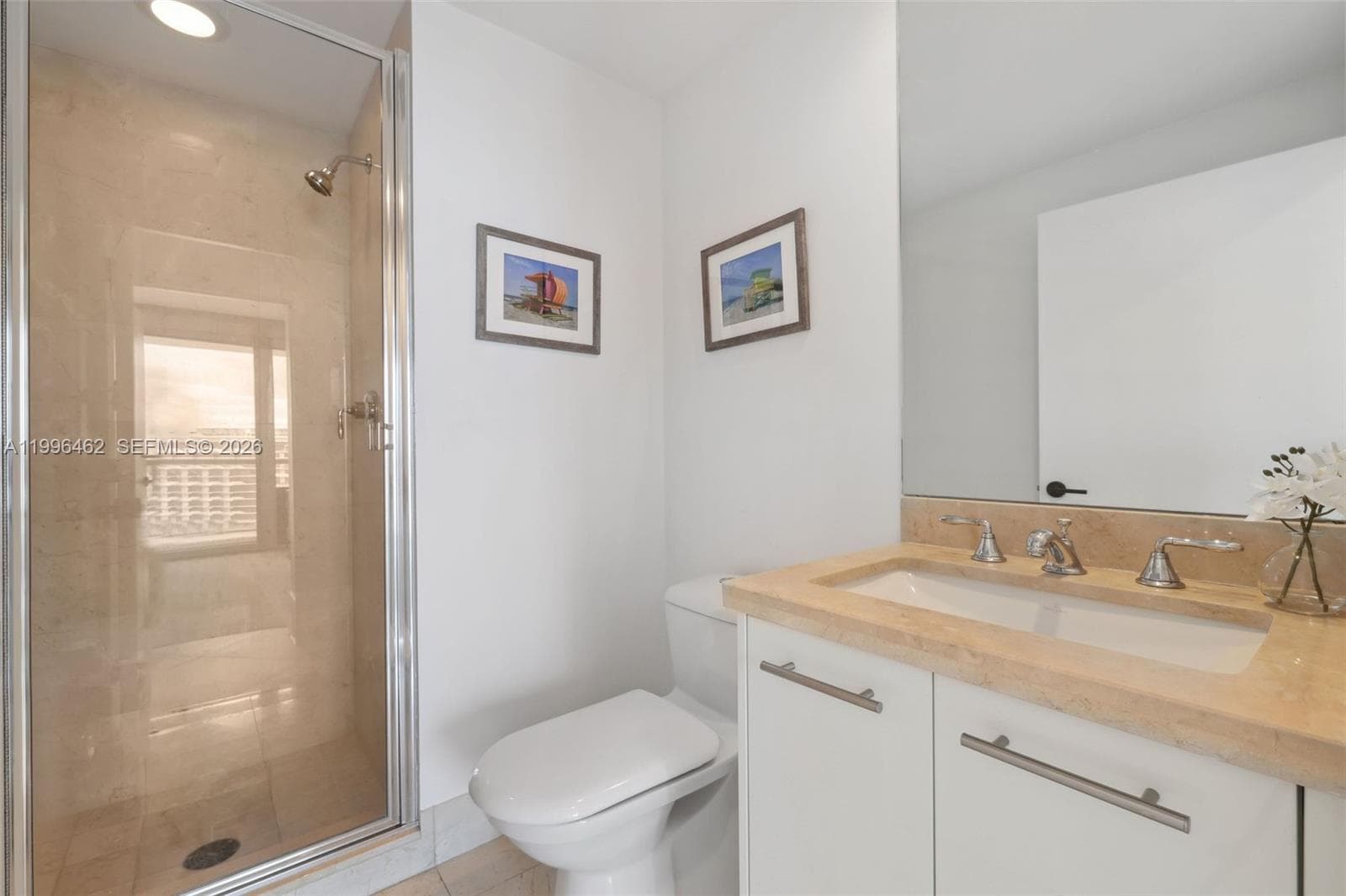 6799 Collins Ave # 1106, Miami Beach FL 33141 — 16