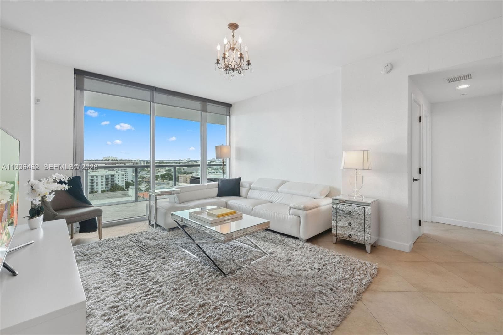 6799 Collins Ave # 1106, Miami Beach FL 33141 — 7