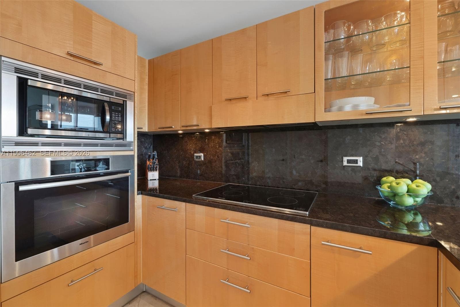 6799 Collins Ave # 1106, Miami Beach FL 33141 — 3