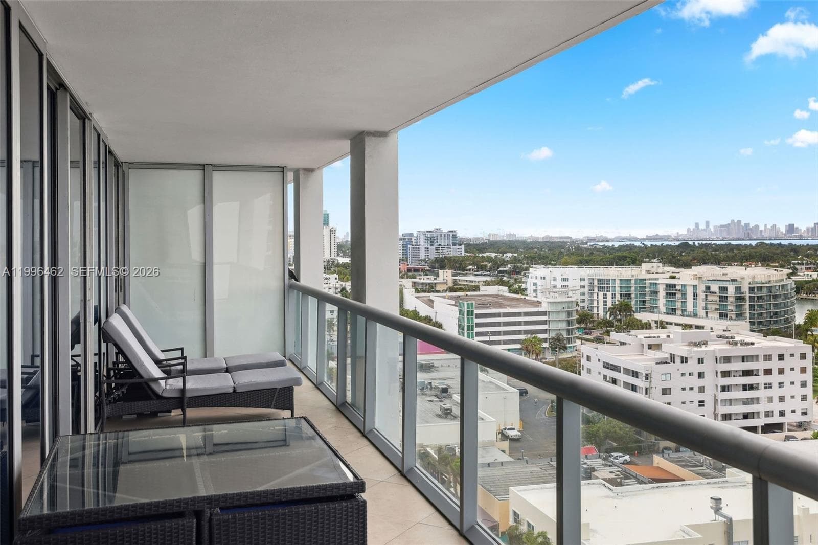 6799 Collins Ave # 1106, Miami Beach FL 33141 — 1