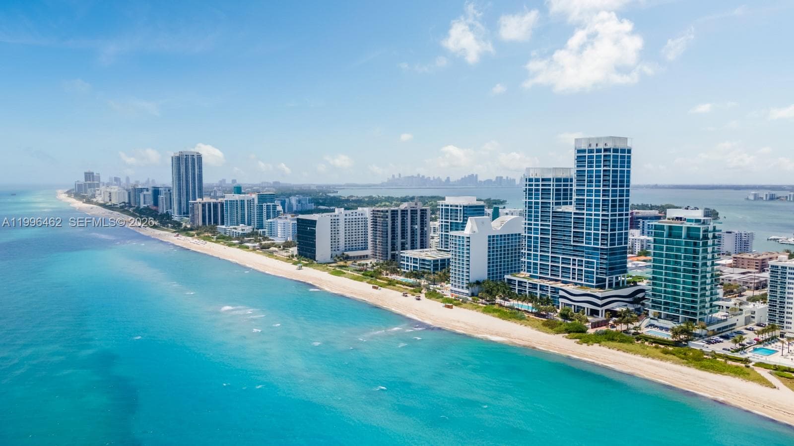 6799 Collins Ave # 1106, Miami Beach FL 33141 — 28