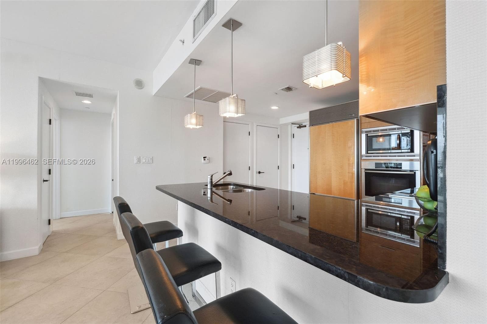 6799 Collins Ave # 1106, Miami Beach FL 33141 — 5