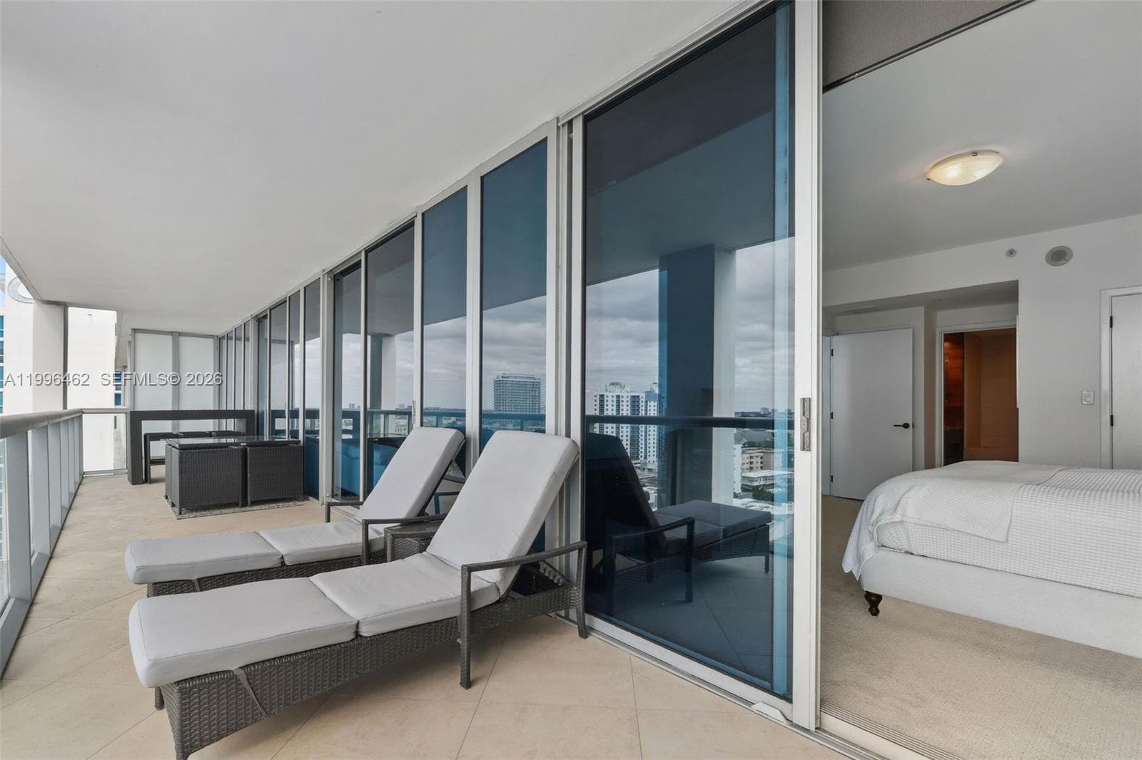 6799 Collins Ave # 1106, Miami Beach FL 33141 — 20