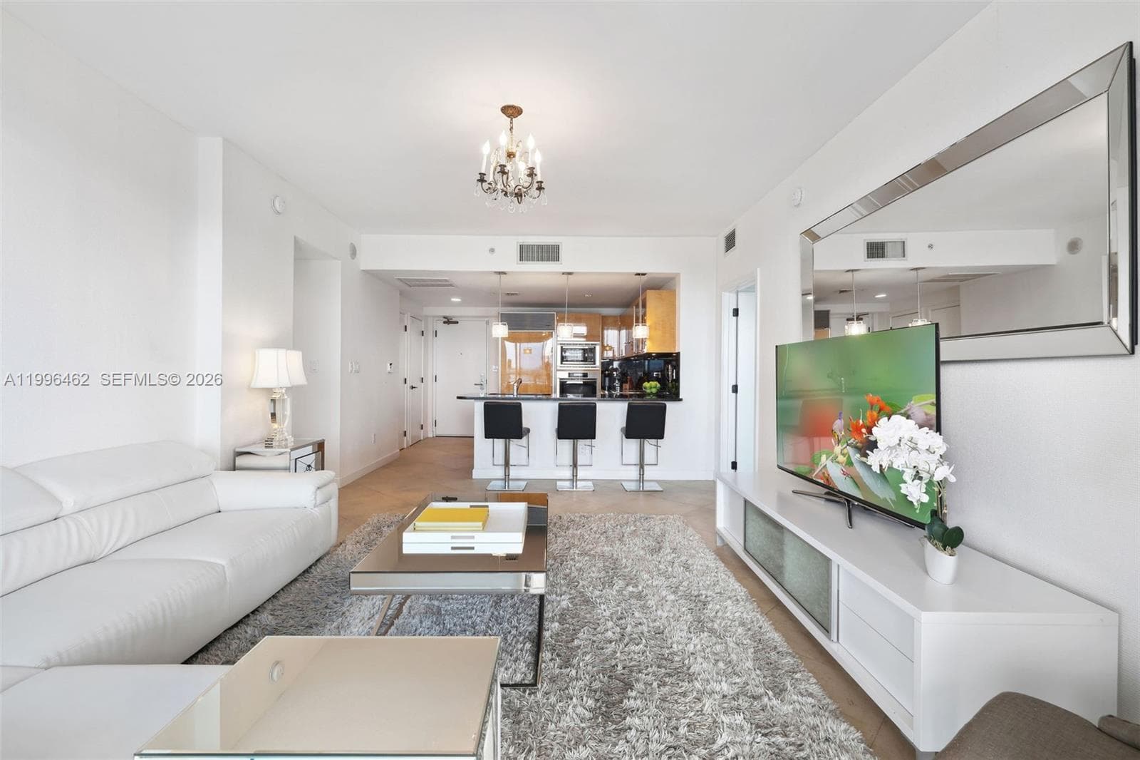 6799 Collins Ave # 1106, Miami Beach FL 33141 — 9