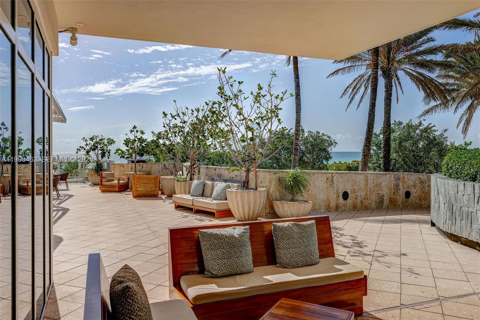 6799 Collins Ave # 1106, Miami Beach FL 33141 — 30