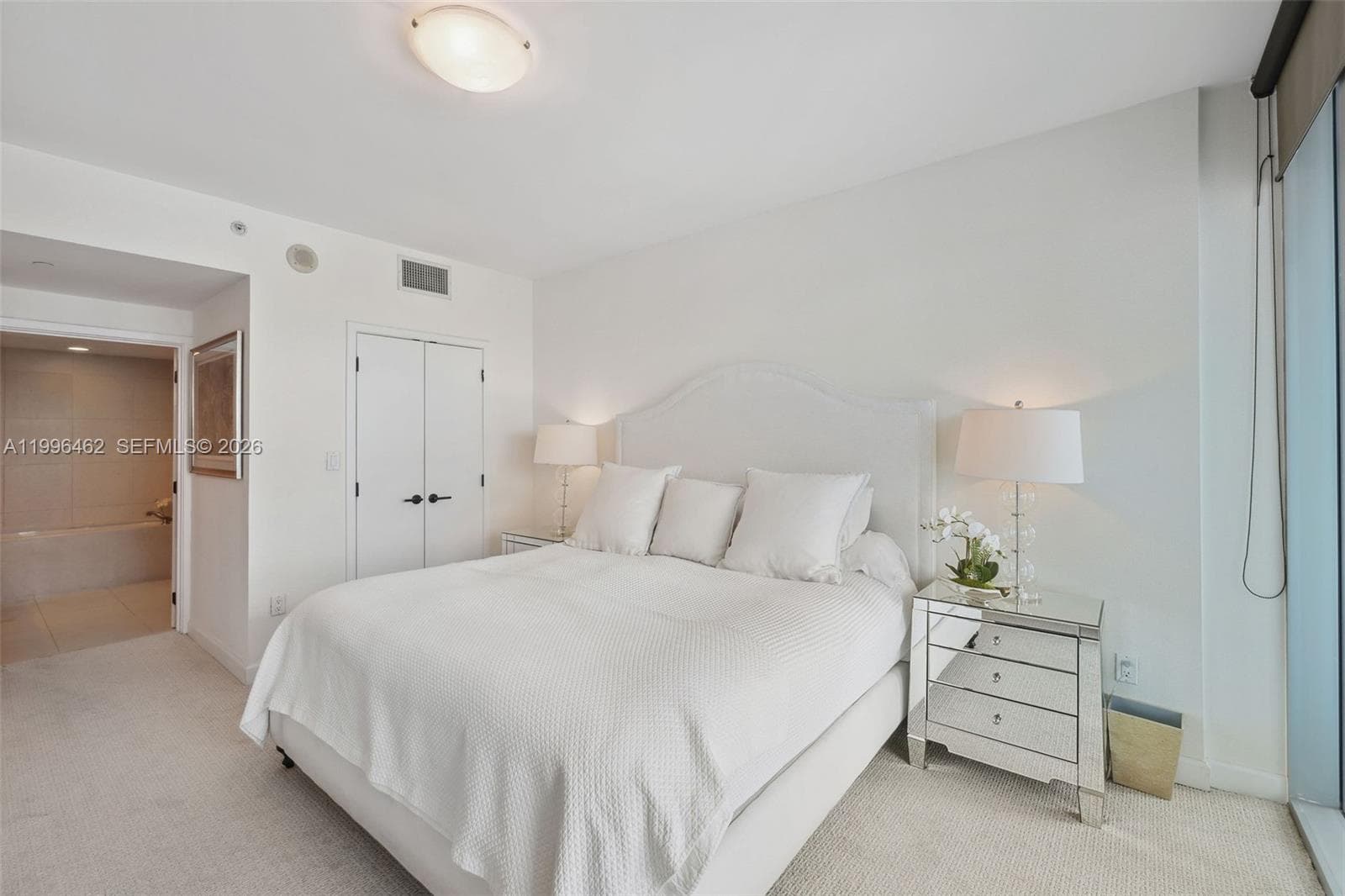 6799 Collins Ave # 1106, Miami Beach FL 33141 — 10