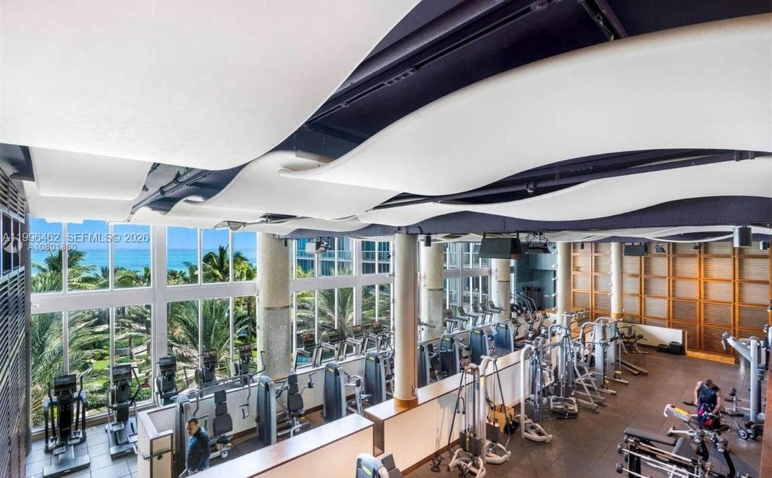 6799 Collins Ave # 1106, Miami Beach FL 33141 — 33