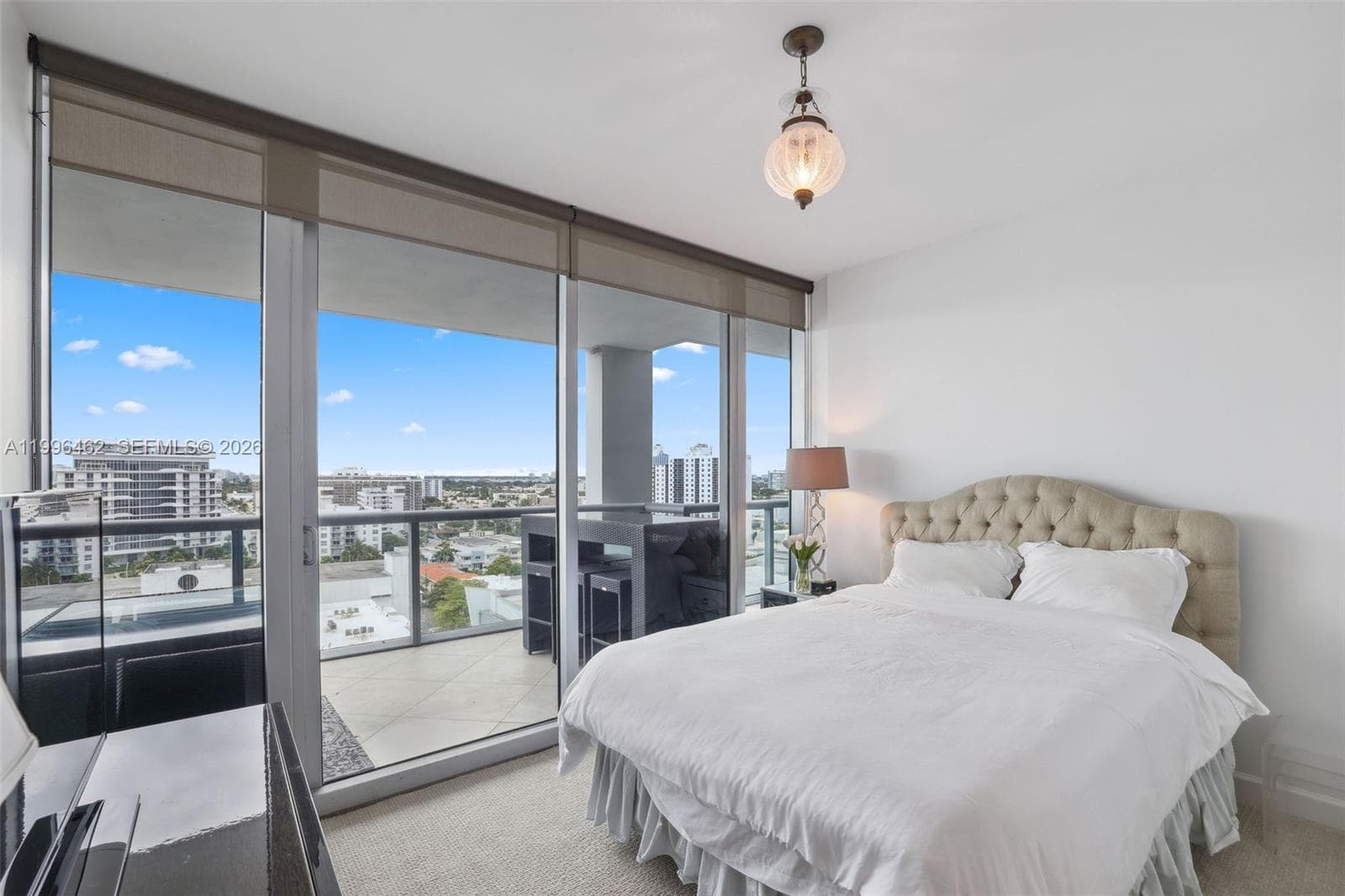 6799 Collins Ave # 1106, Miami Beach FL 33141 — 14