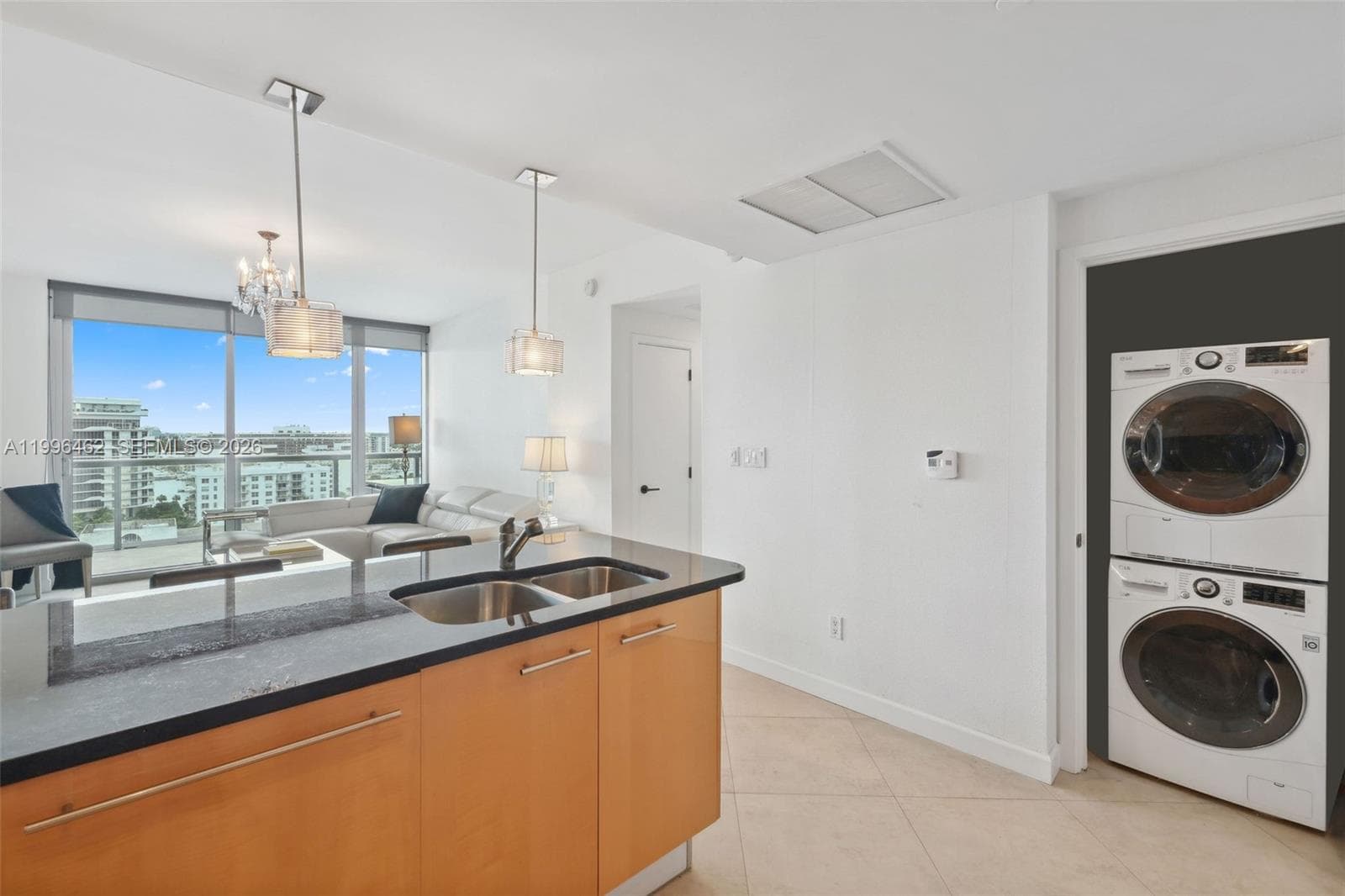 6799 Collins Ave # 1106, Miami Beach FL 33141 — 18