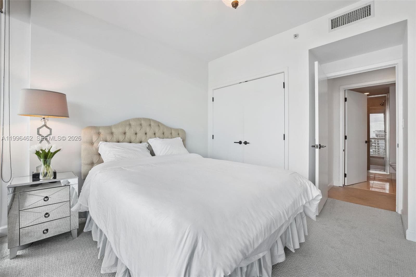 6799 Collins Ave # 1106, Miami Beach FL 33141 — 15
