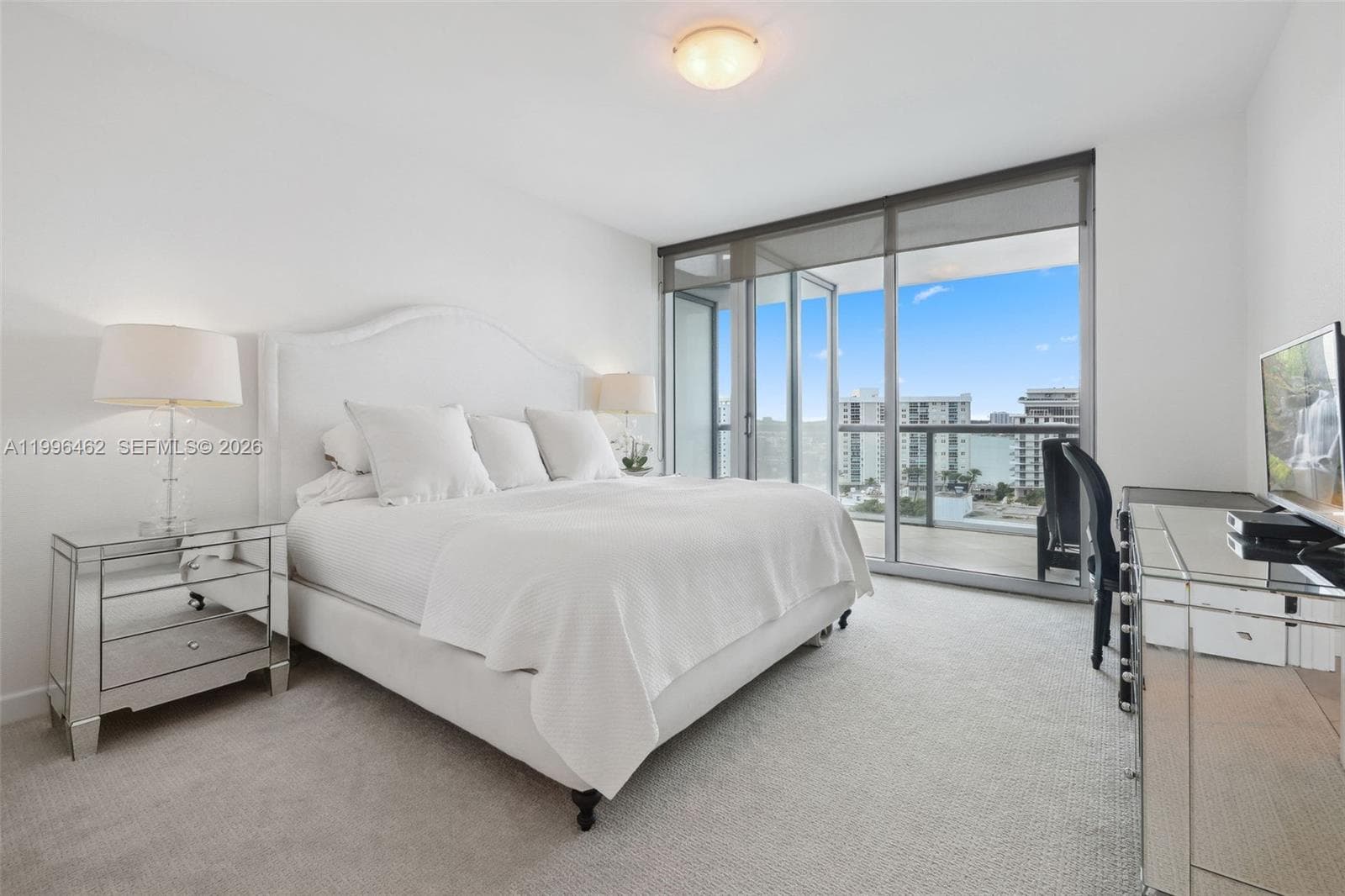 6799 Collins Ave # 1106, Miami Beach FL 33141 — 11