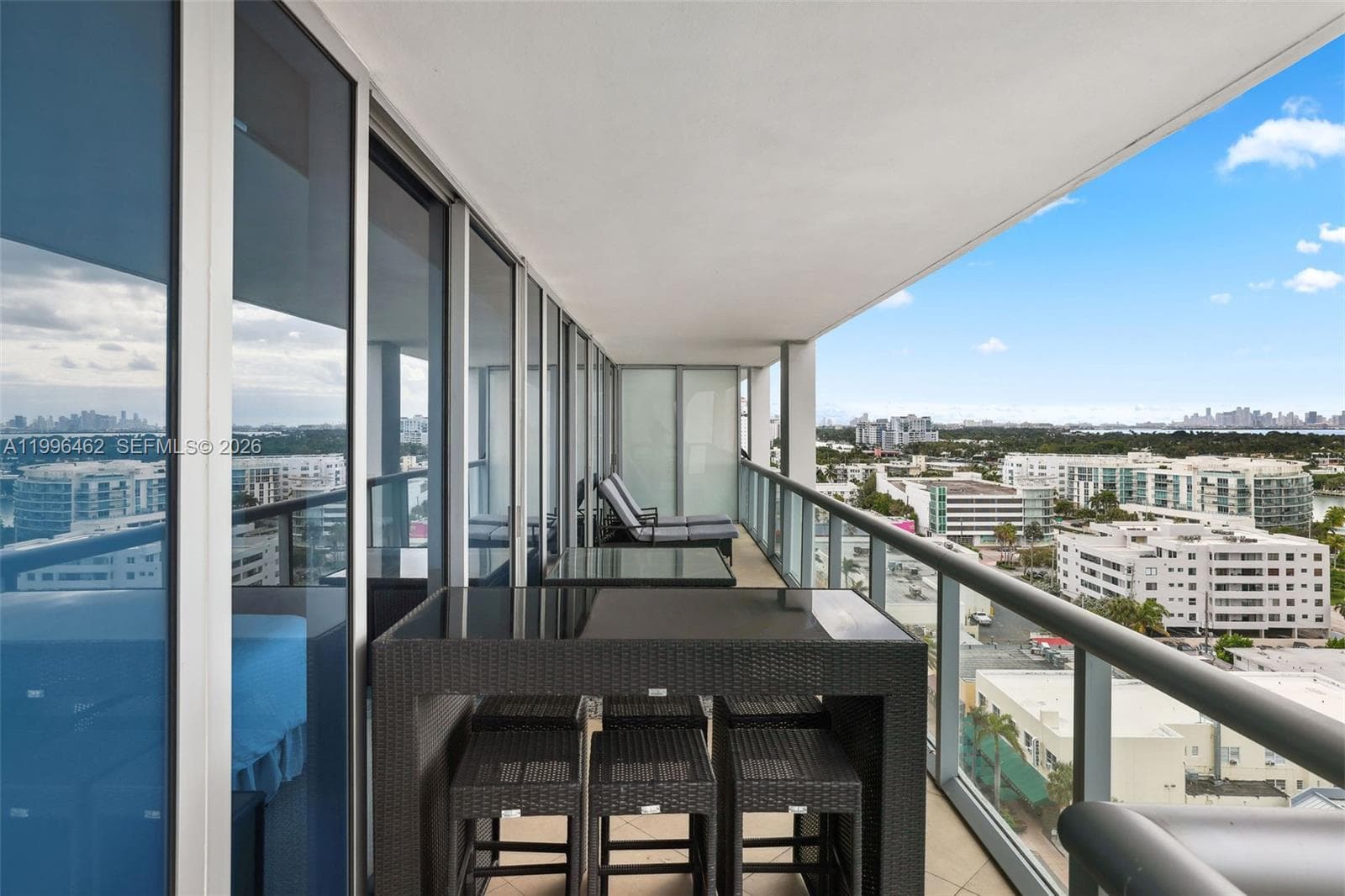 6799 Collins Ave # 1106, Miami Beach FL 33141 — 19