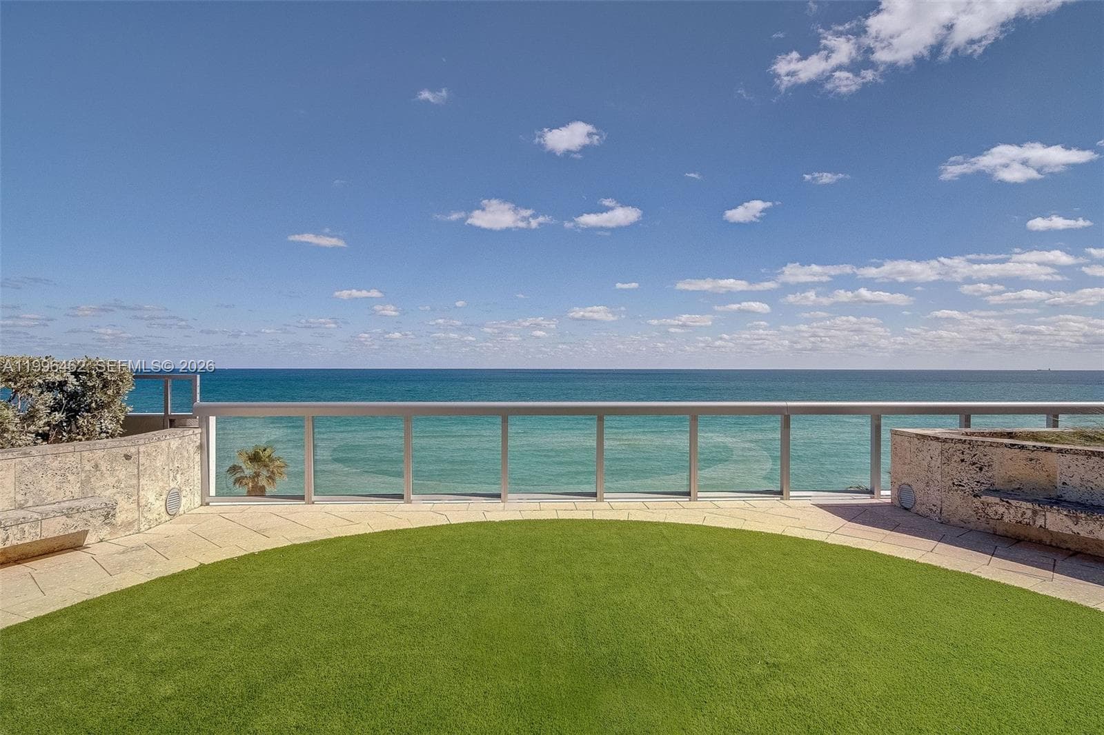 6799 Collins Ave # 1106, Miami Beach FL 33141 — 35