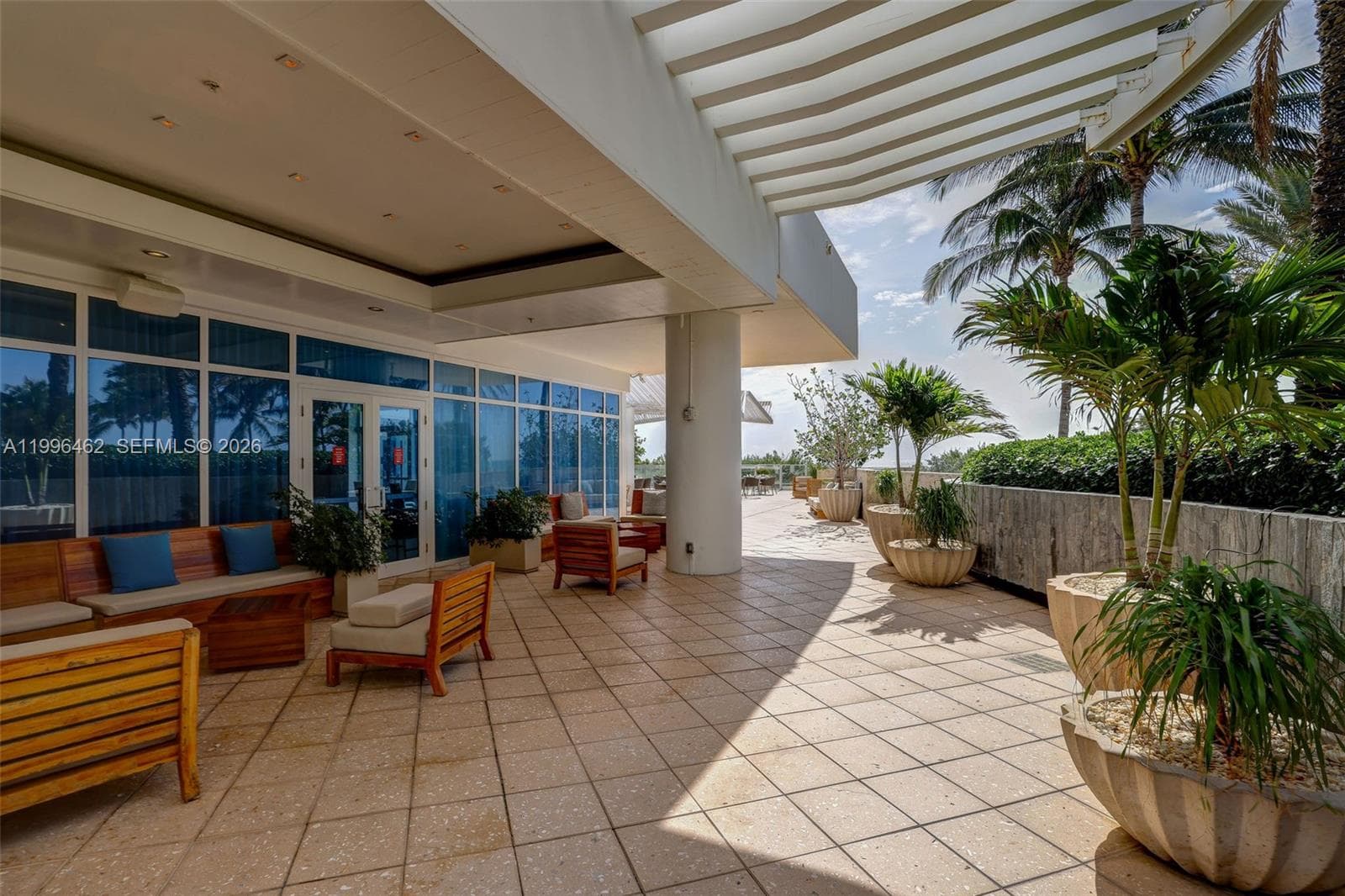 6799 Collins Ave # 1106, Miami Beach FL 33141 — 31