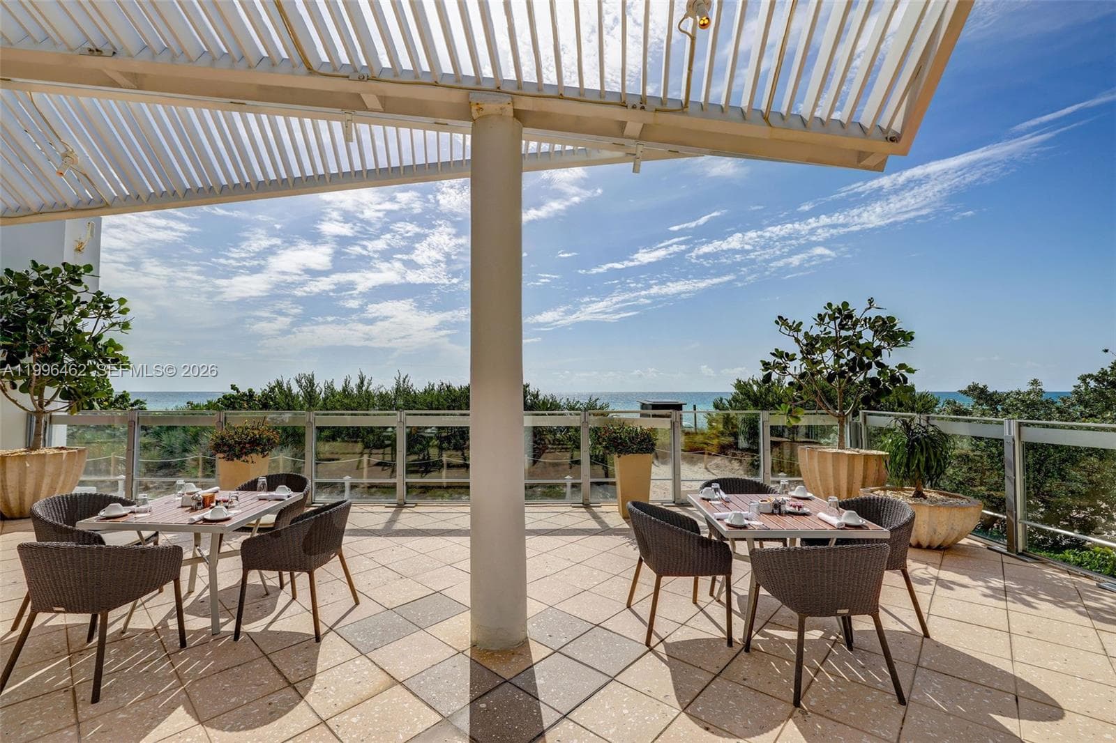 6799 Collins Ave # 1106, Miami Beach FL 33141 — 29