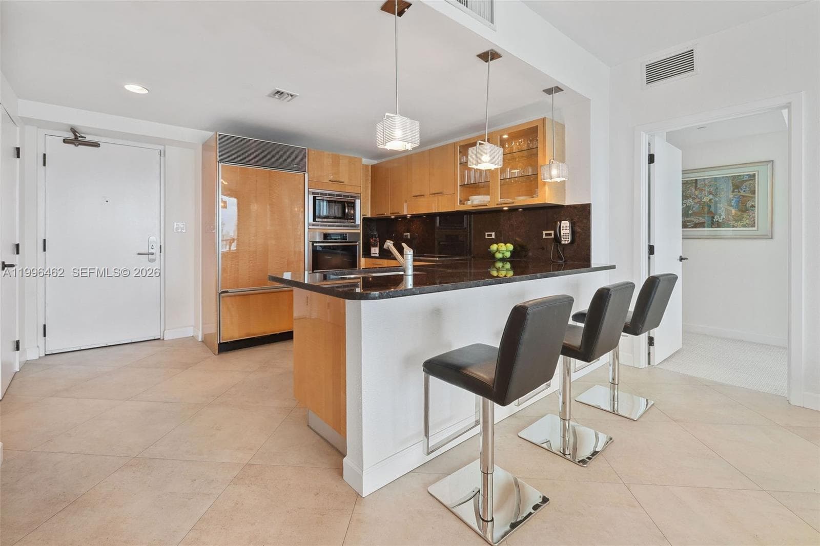 6799 Collins Ave # 1106, Miami Beach FL 33141 — 4