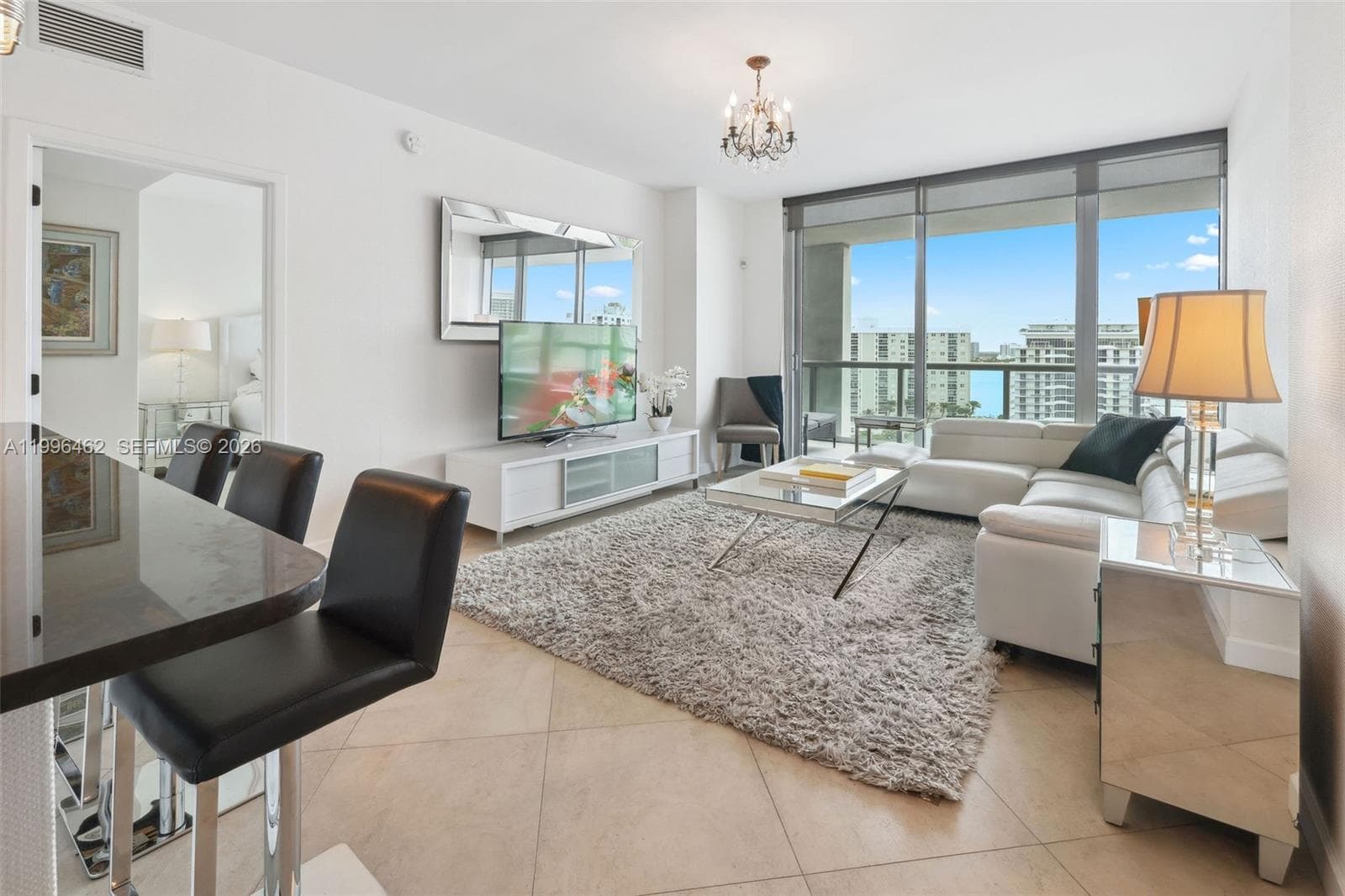 6799 Collins Ave # 1106, Miami Beach FL 33141 — 8