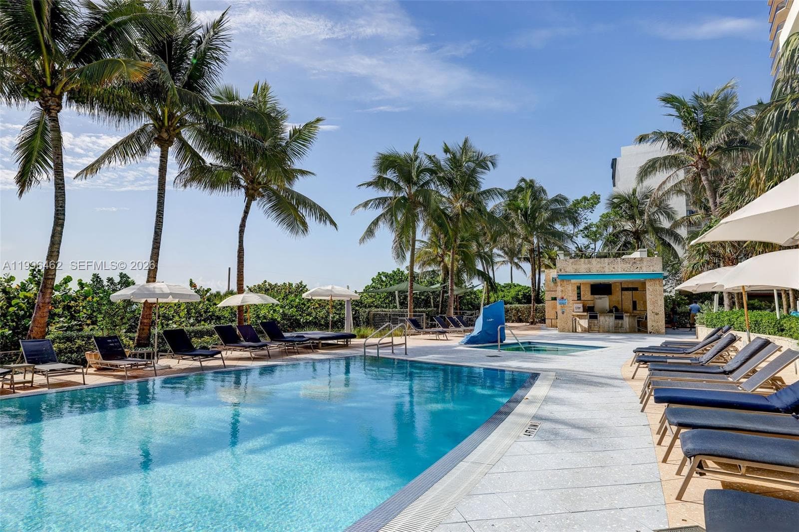 6799 Collins Ave # 1106, Miami Beach FL 33141 — 25