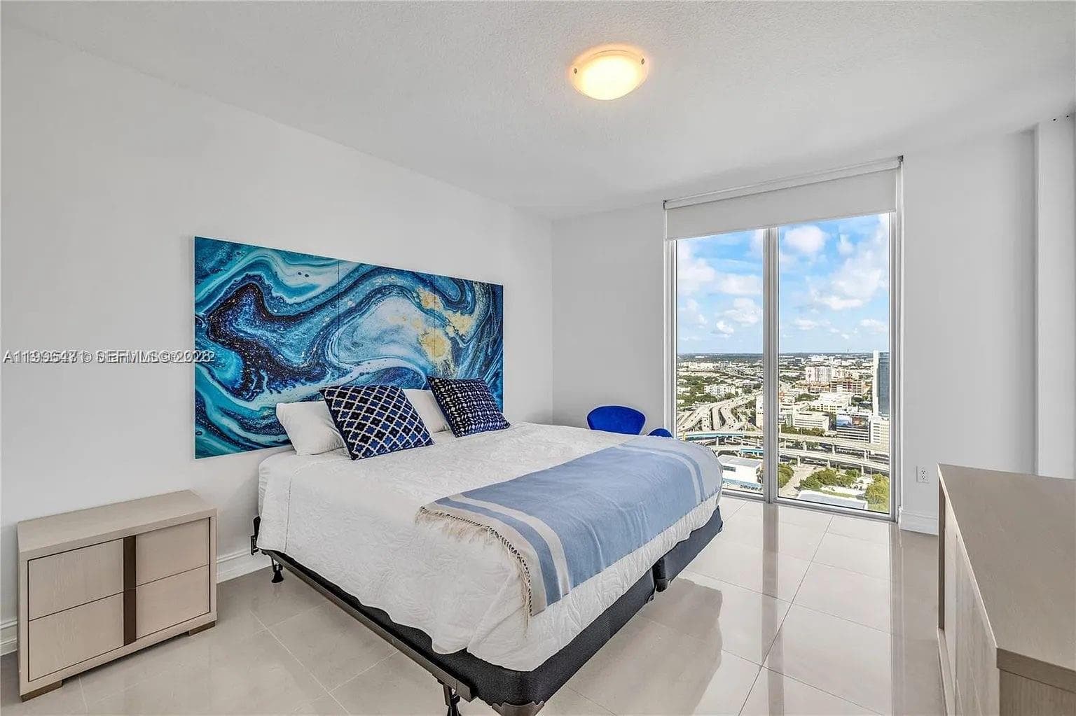 185 SW 7th St # 3611, Miami FL 33130 — 13