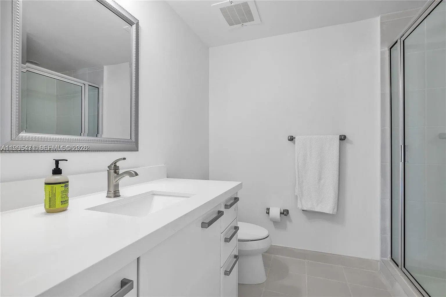 185 SW 7th St # 3611, Miami FL 33130 — 12