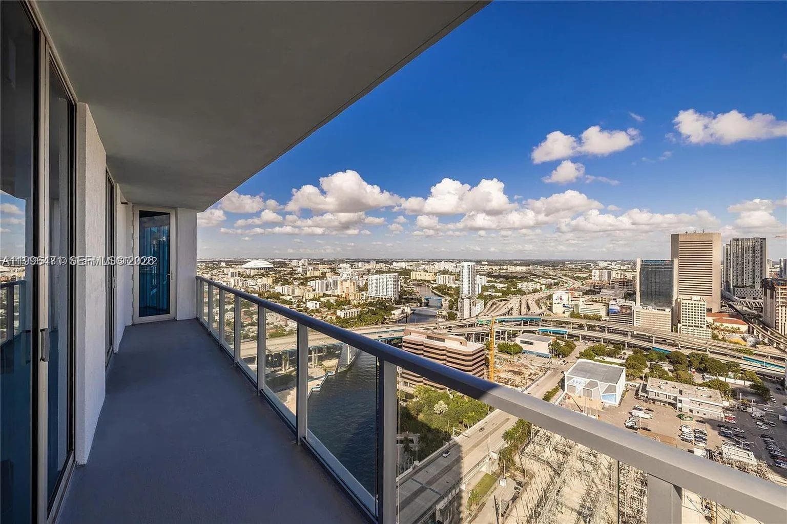 185 SW 7th St # 3611, Miami FL 33130 — 7