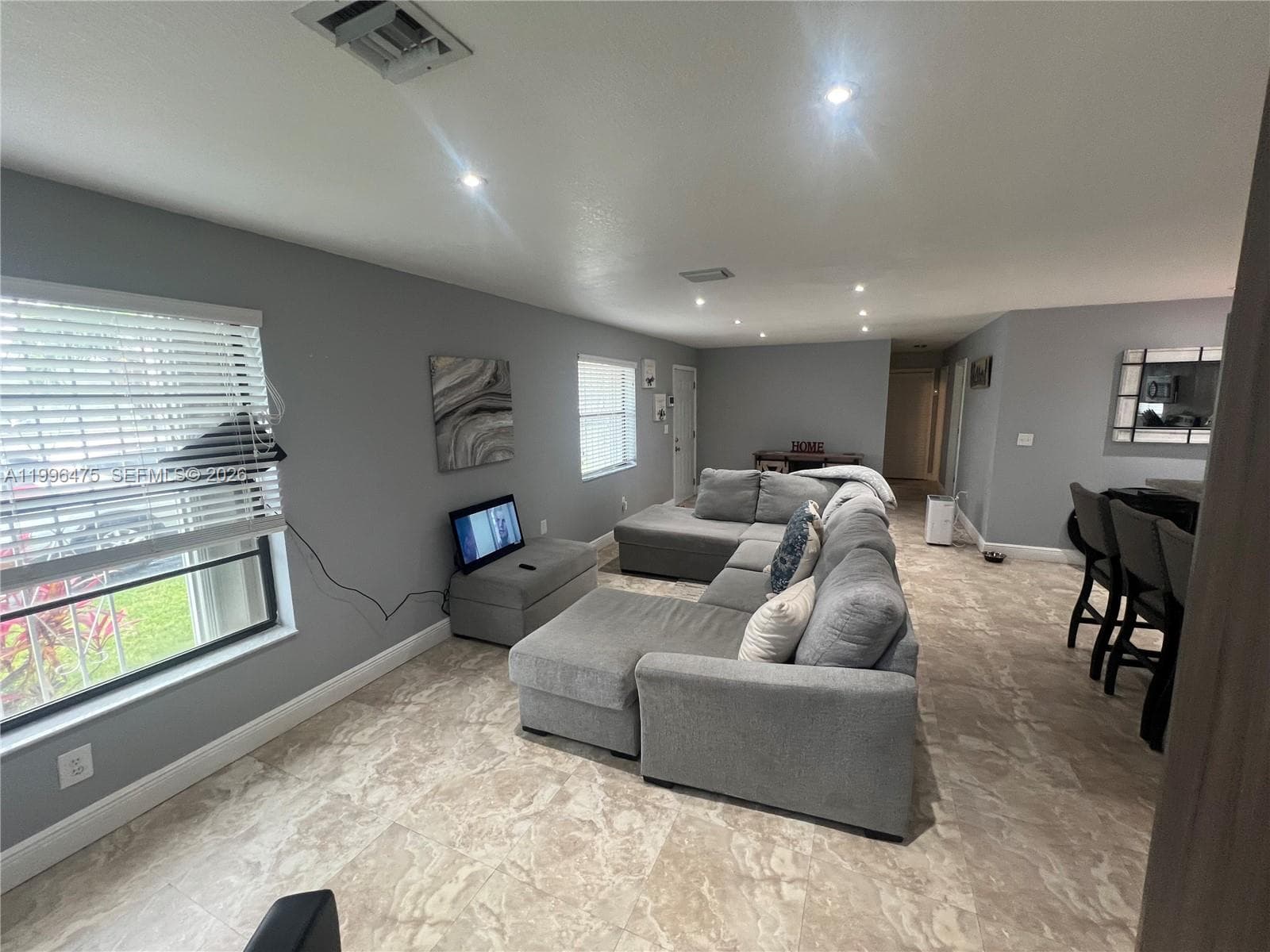 14851 SW 307, Homestead FL 33033 — 23