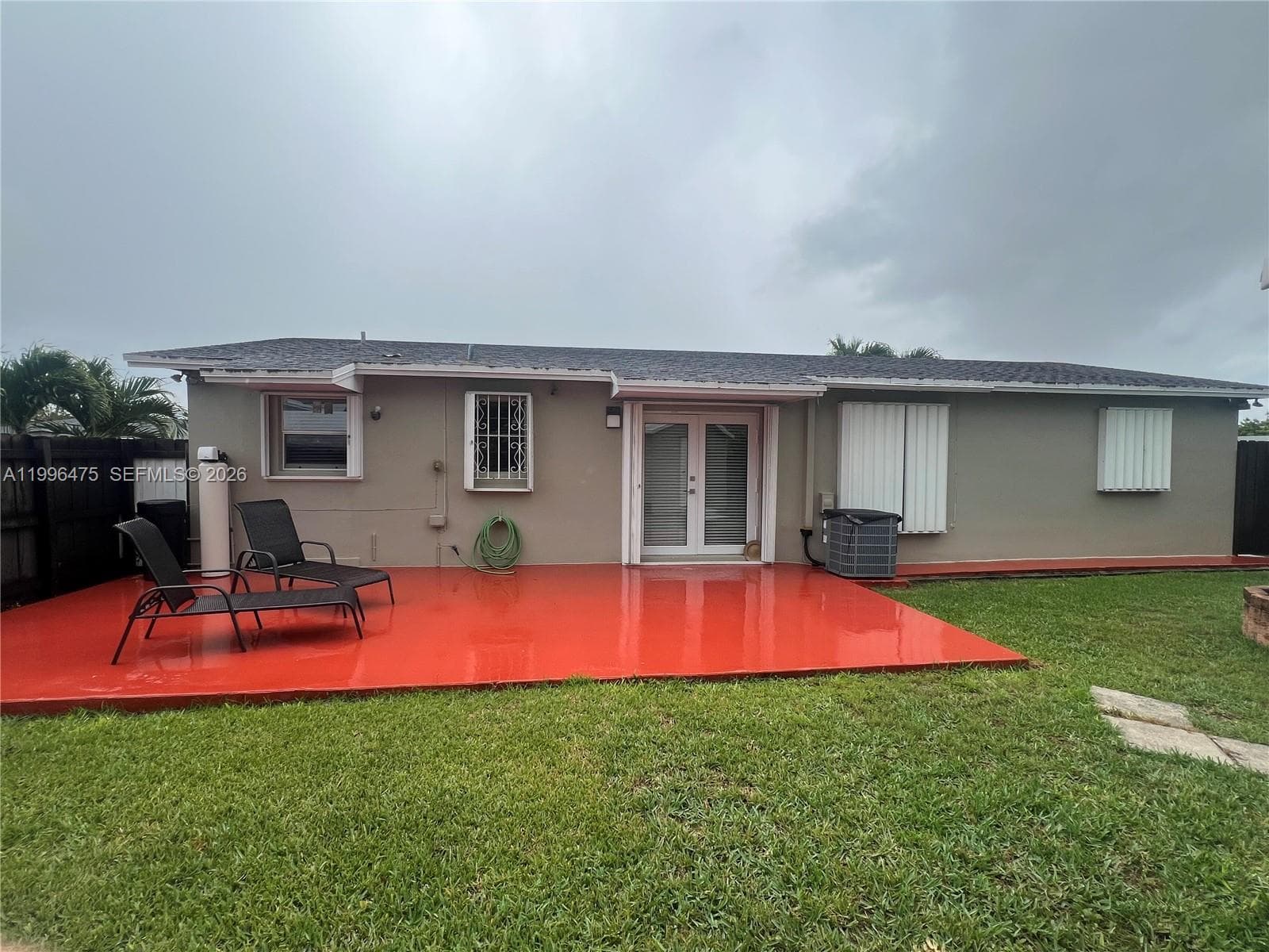 14851 SW 307, Homestead FL 33033 — 27