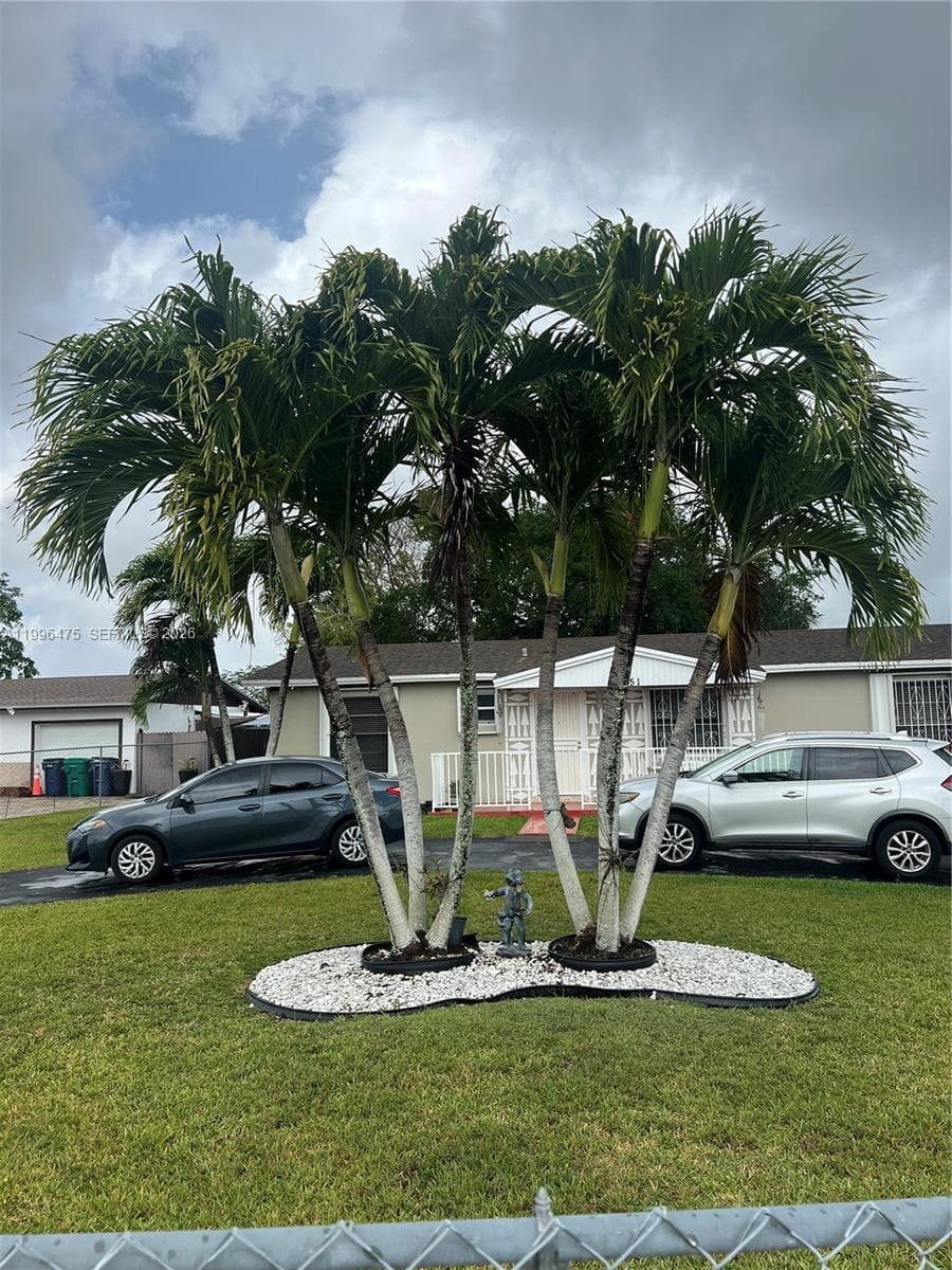14851 SW 307, Homestead FL 33033 — 2