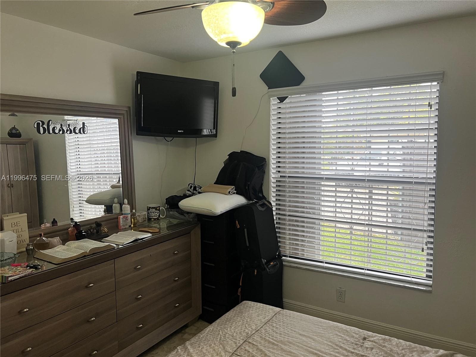 14851 SW 307, Homestead FL 33033 — 6