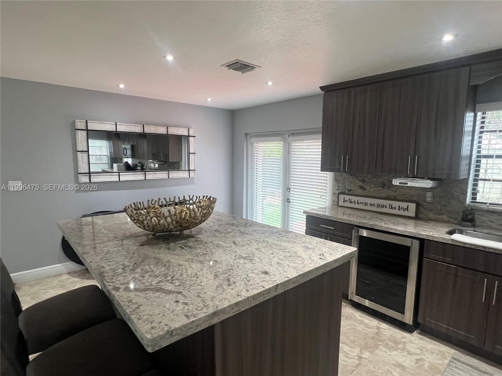 14851 SW 307, Homestead FL 33033 — 17