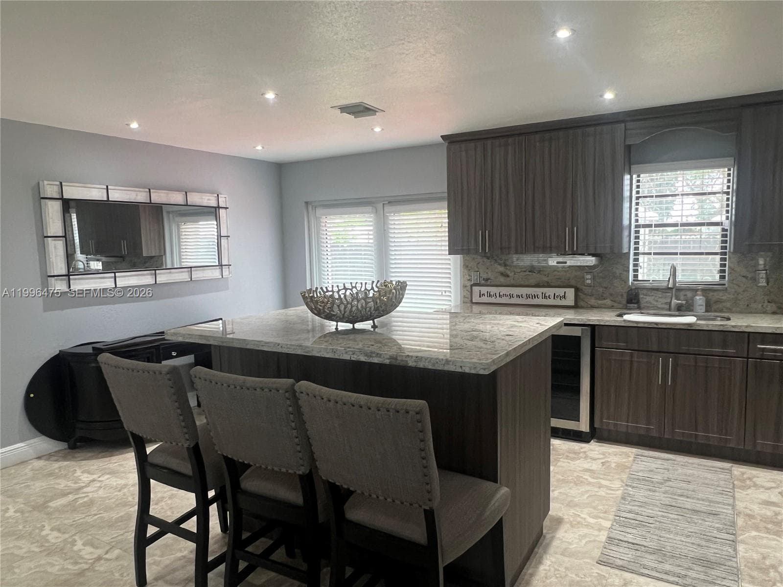 14851 SW 307, Homestead FL 33033 — 16