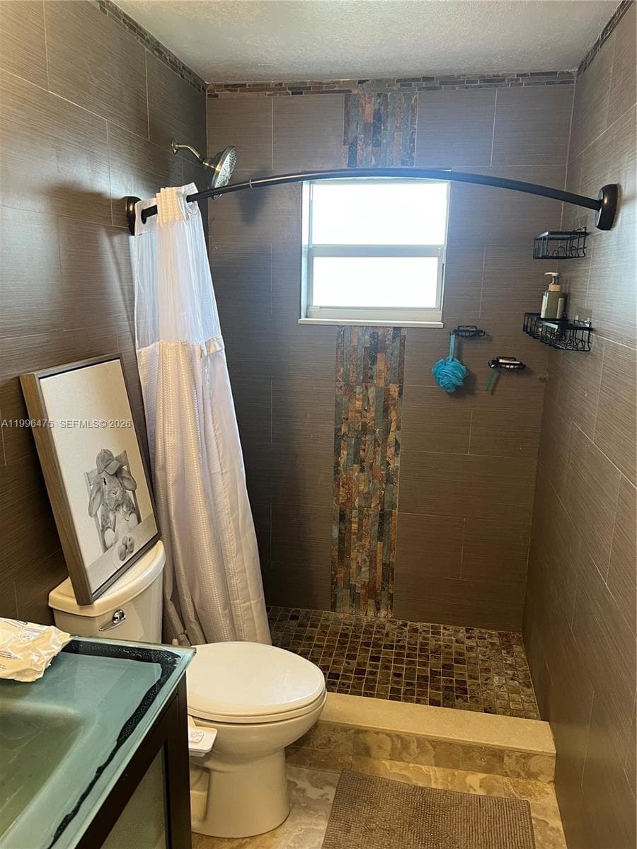 14851 SW 307, Homestead FL 33033 — 12