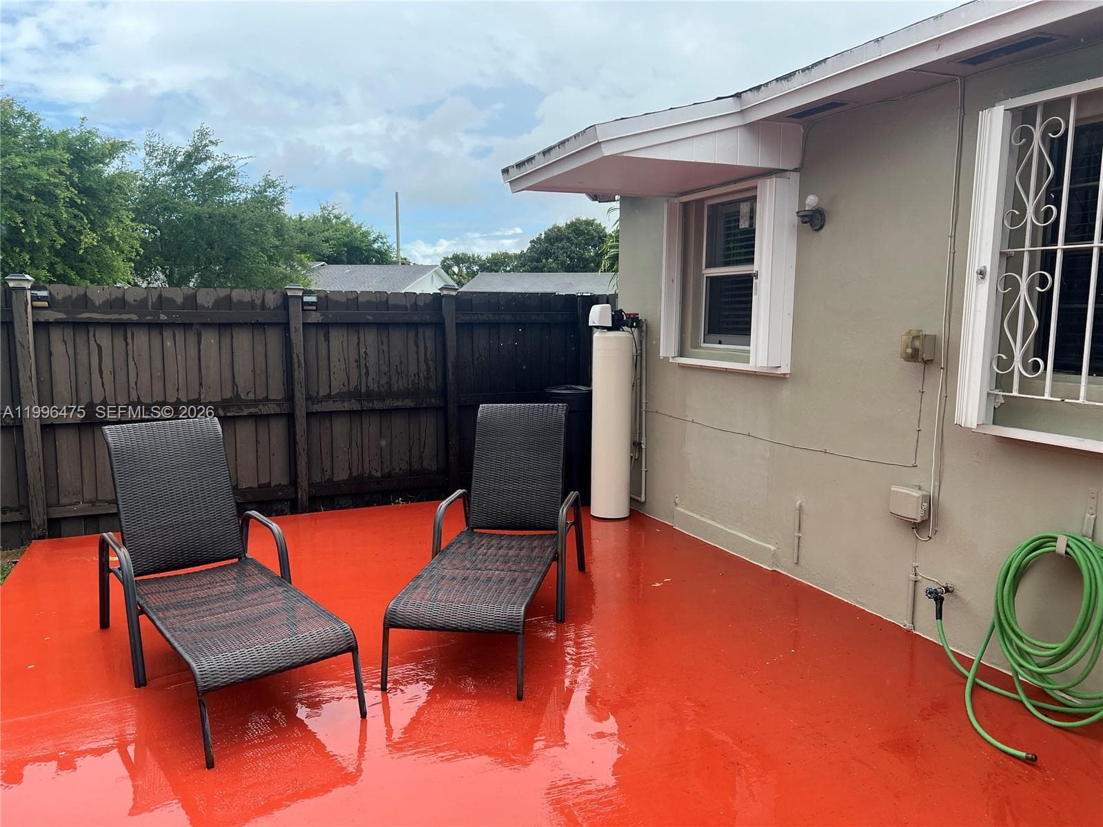 14851 SW 307, Homestead FL 33033 — 26