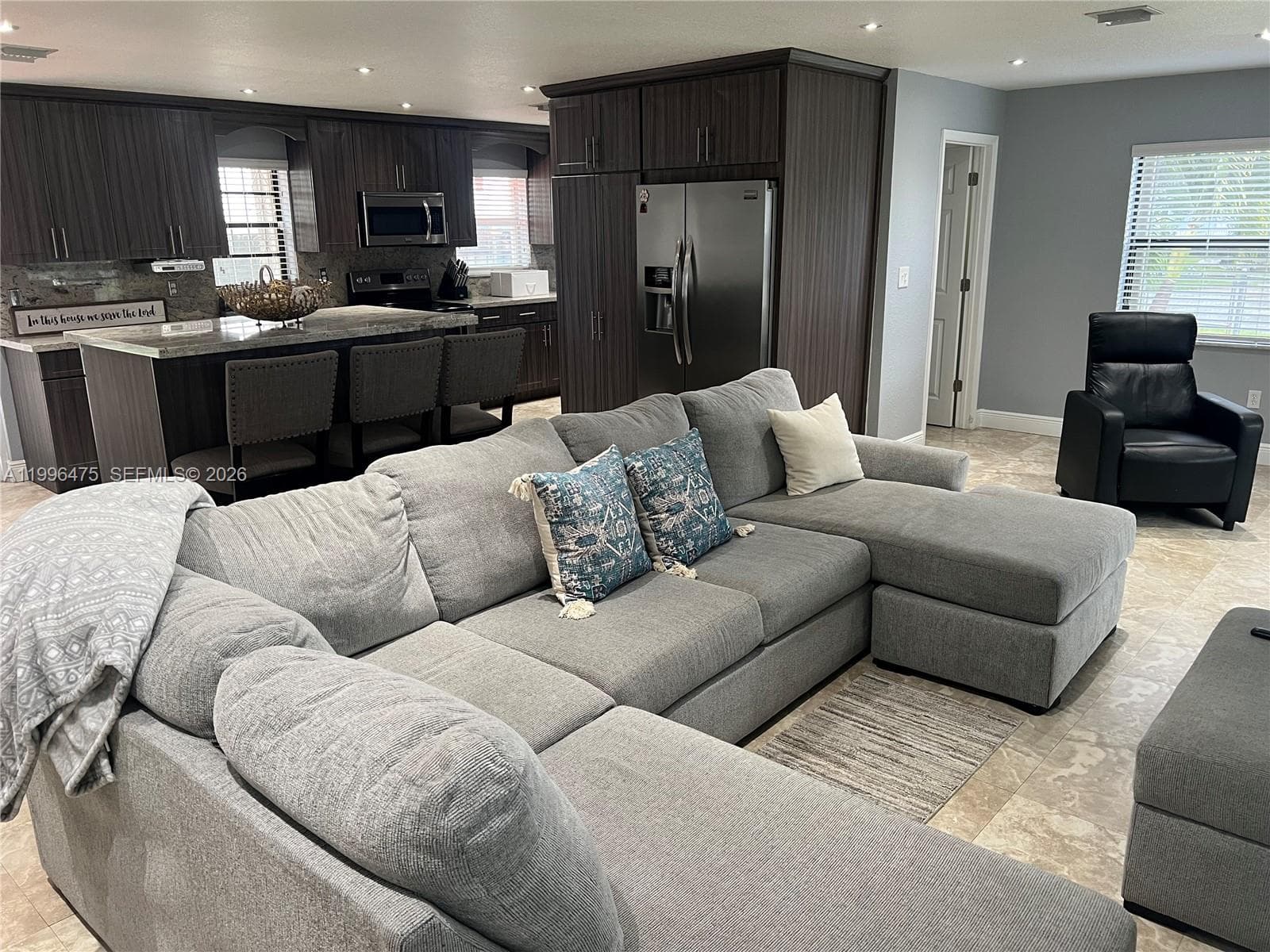 14851 SW 307, Homestead FL 33033 — 22
