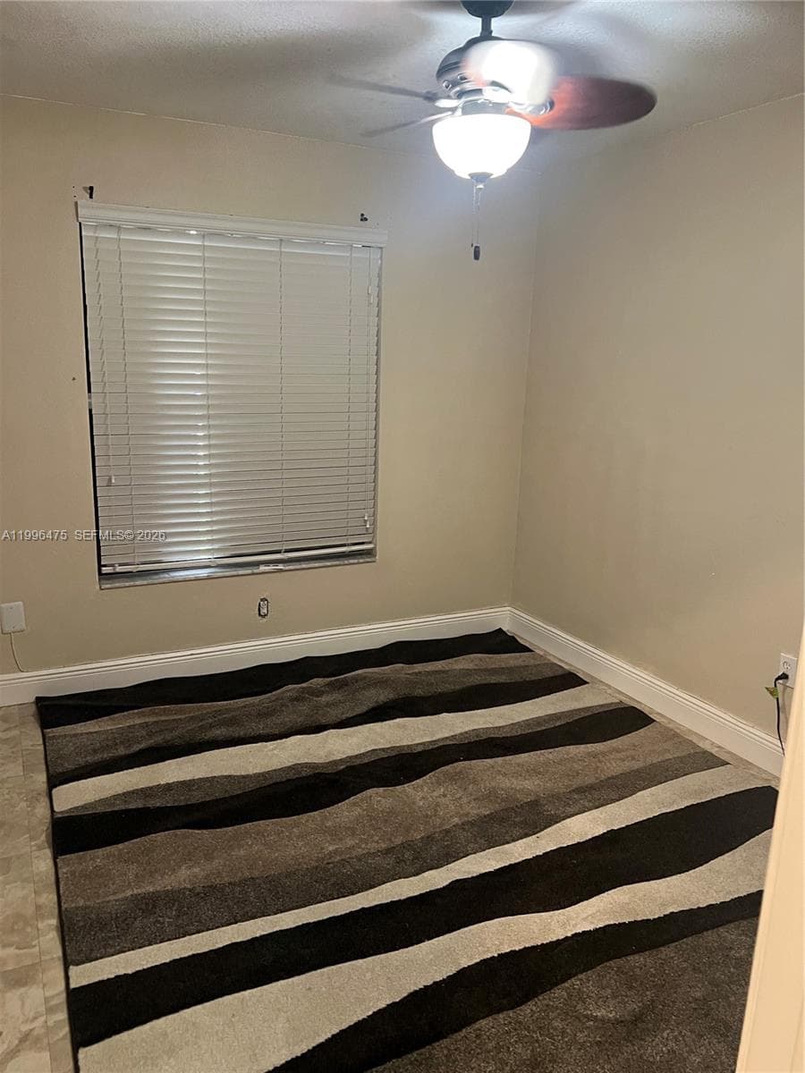 14851 SW 307, Homestead FL 33033 — 7