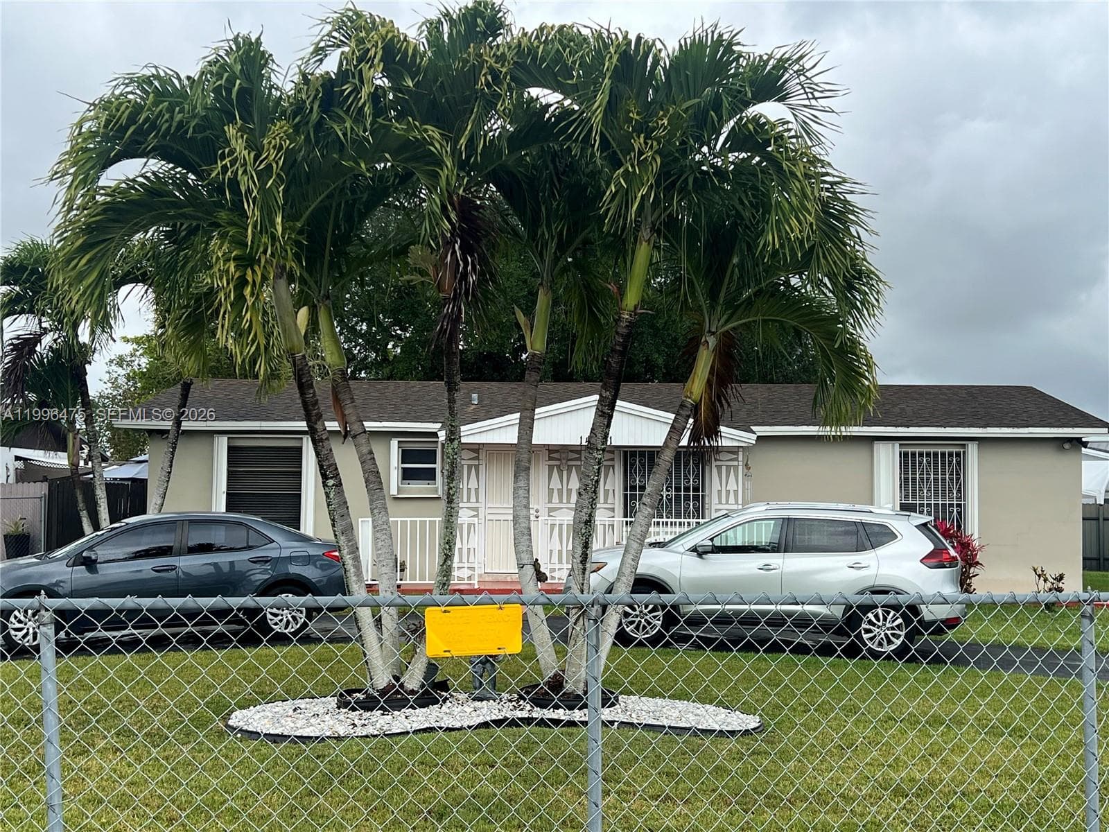 14851 SW 307, Homestead FL 33033 — 1