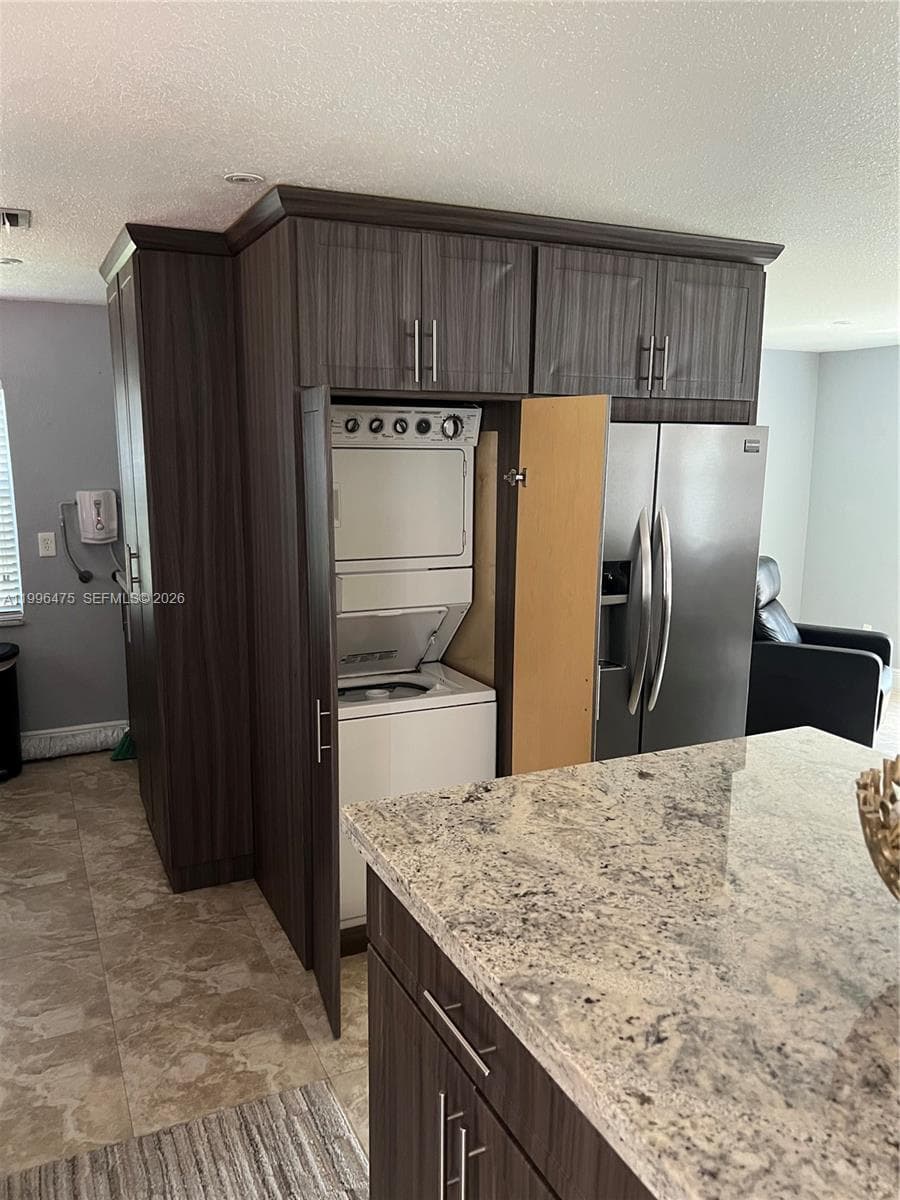 14851 SW 307, Homestead FL 33033 — 20