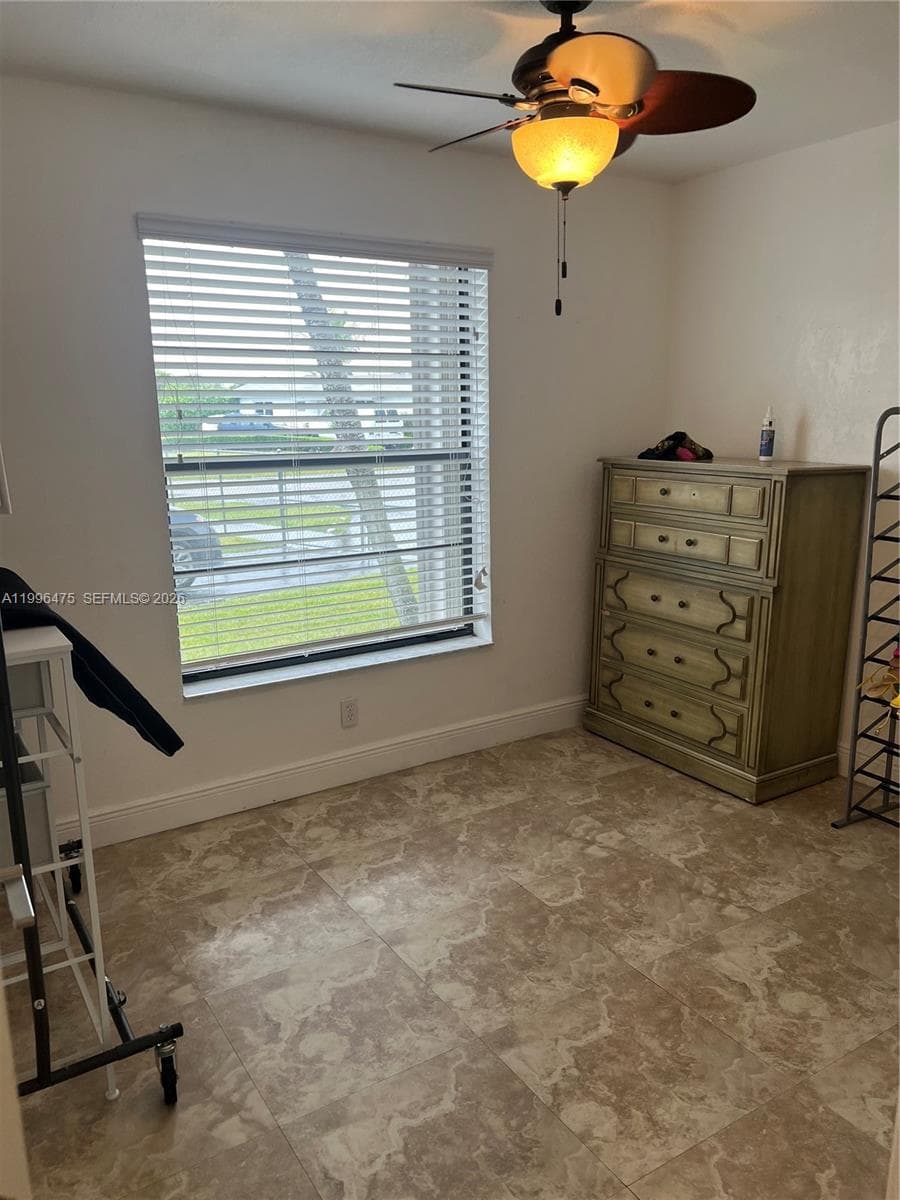 14851 SW 307, Homestead FL 33033 — 9