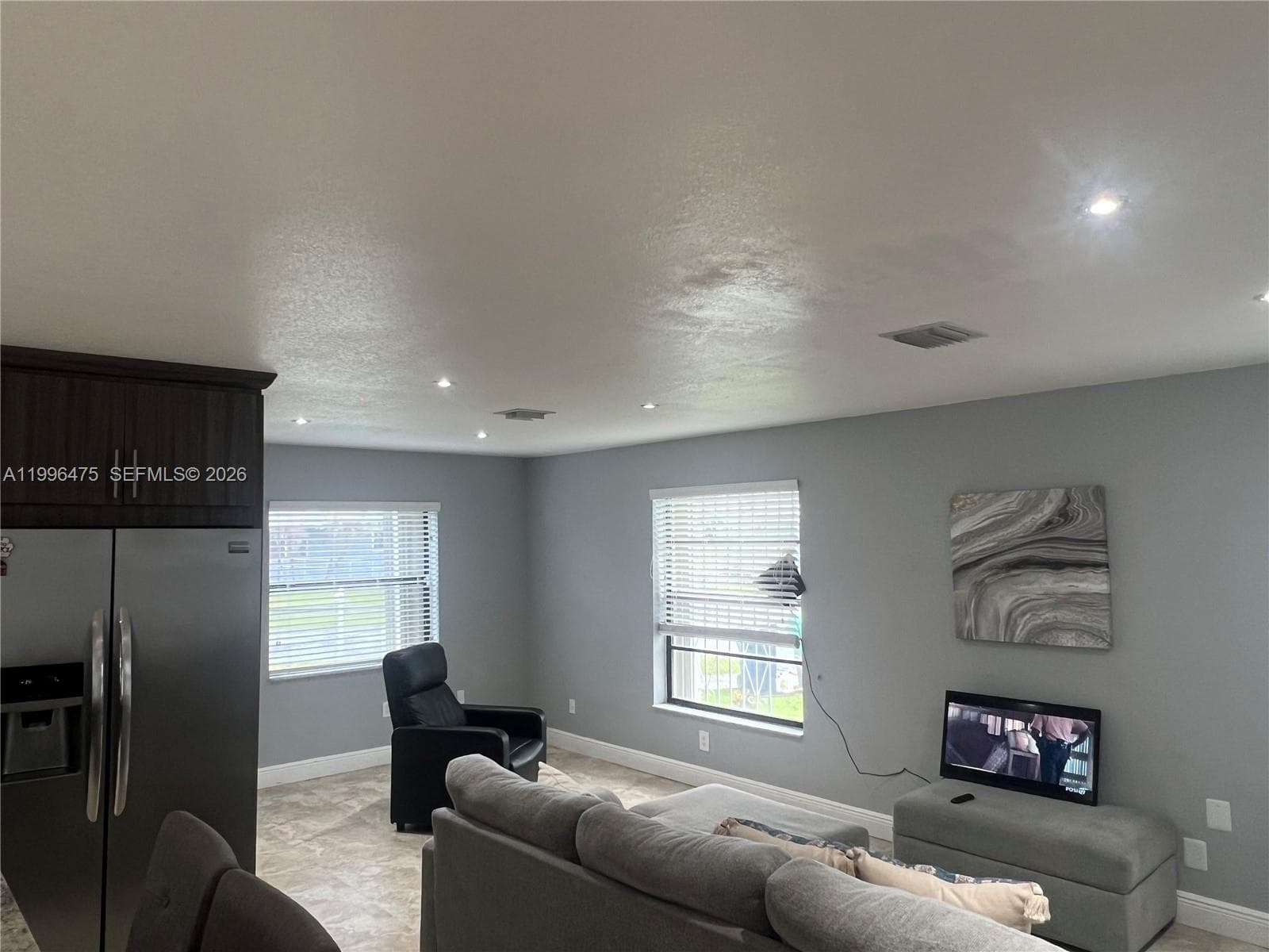 14851 SW 307, Homestead FL 33033 — 24