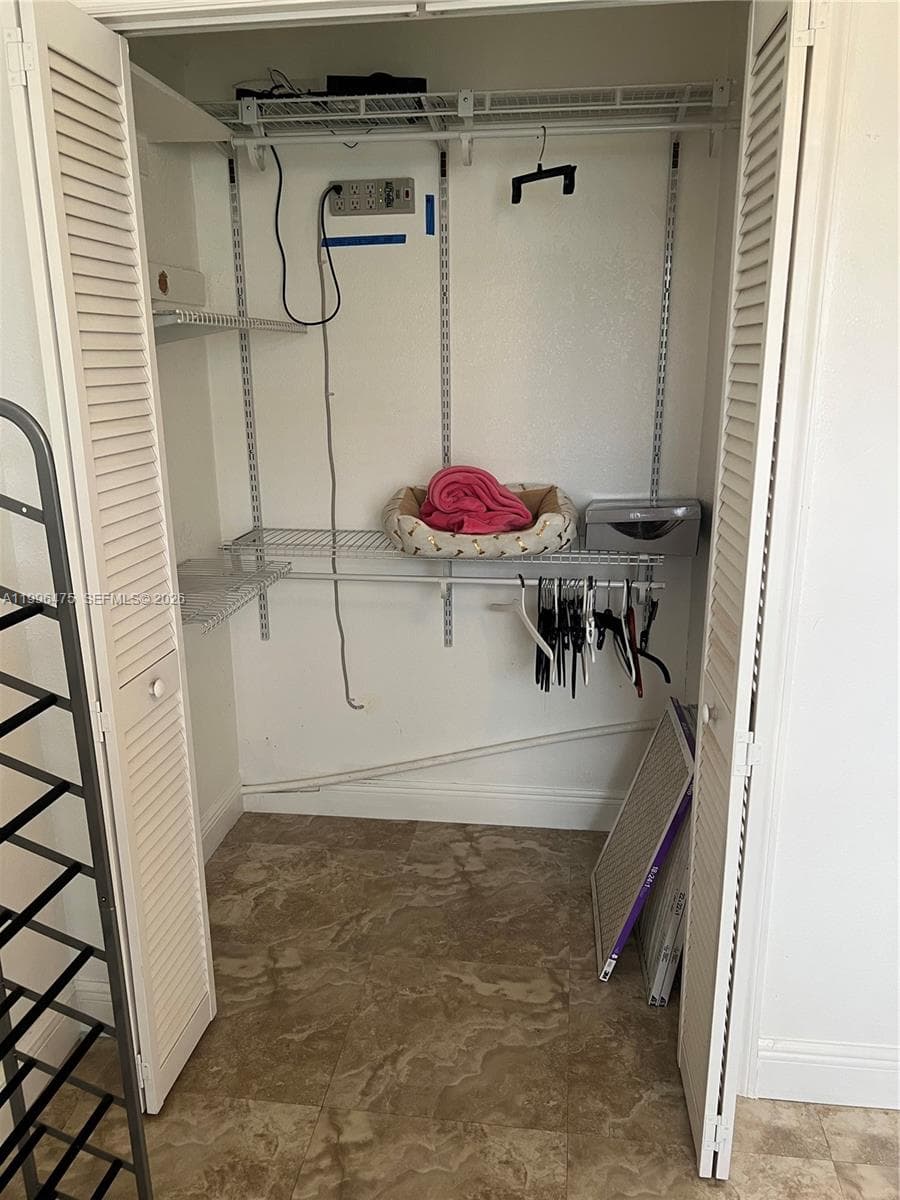 14851 SW 307, Homestead FL 33033 — 10