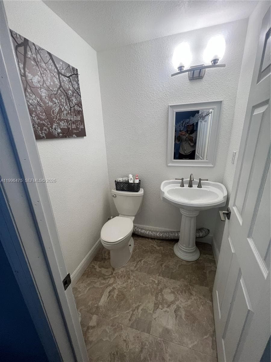 14851 SW 307, Homestead FL 33033 — 14