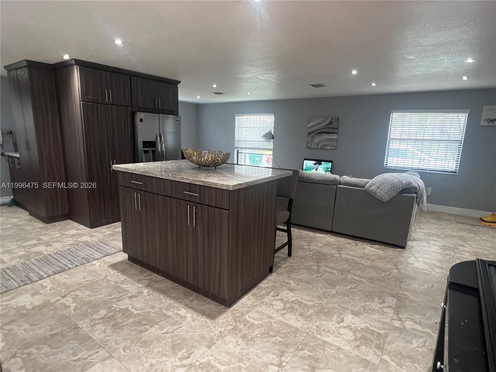 14851 SW 307, Homestead FL 33033 — 18