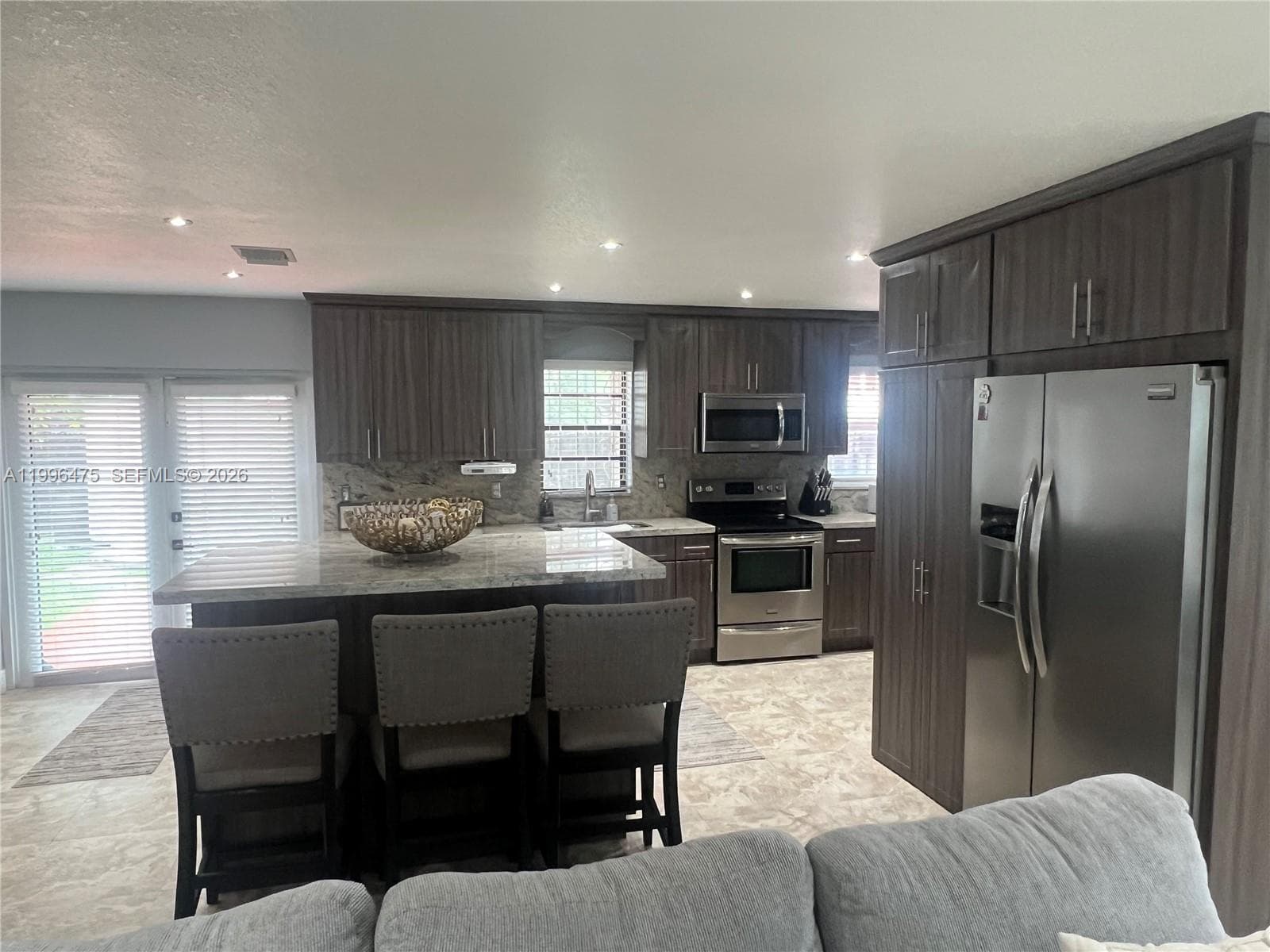 14851 SW 307, Homestead FL 33033 — 15