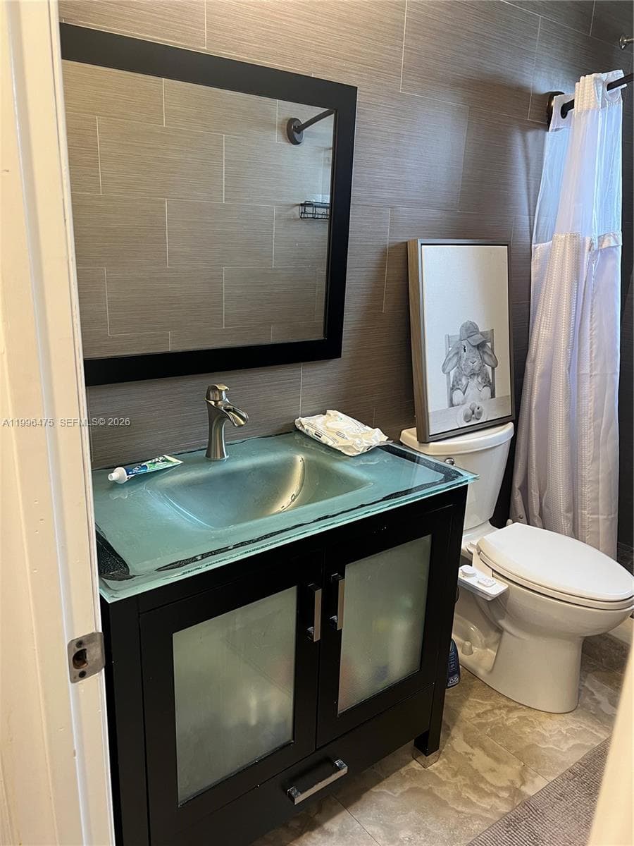 14851 SW 307, Homestead FL 33033 — 11