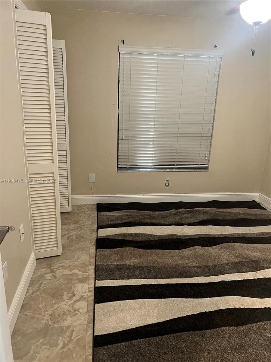 14851 SW 307, Homestead FL 33033 — 8