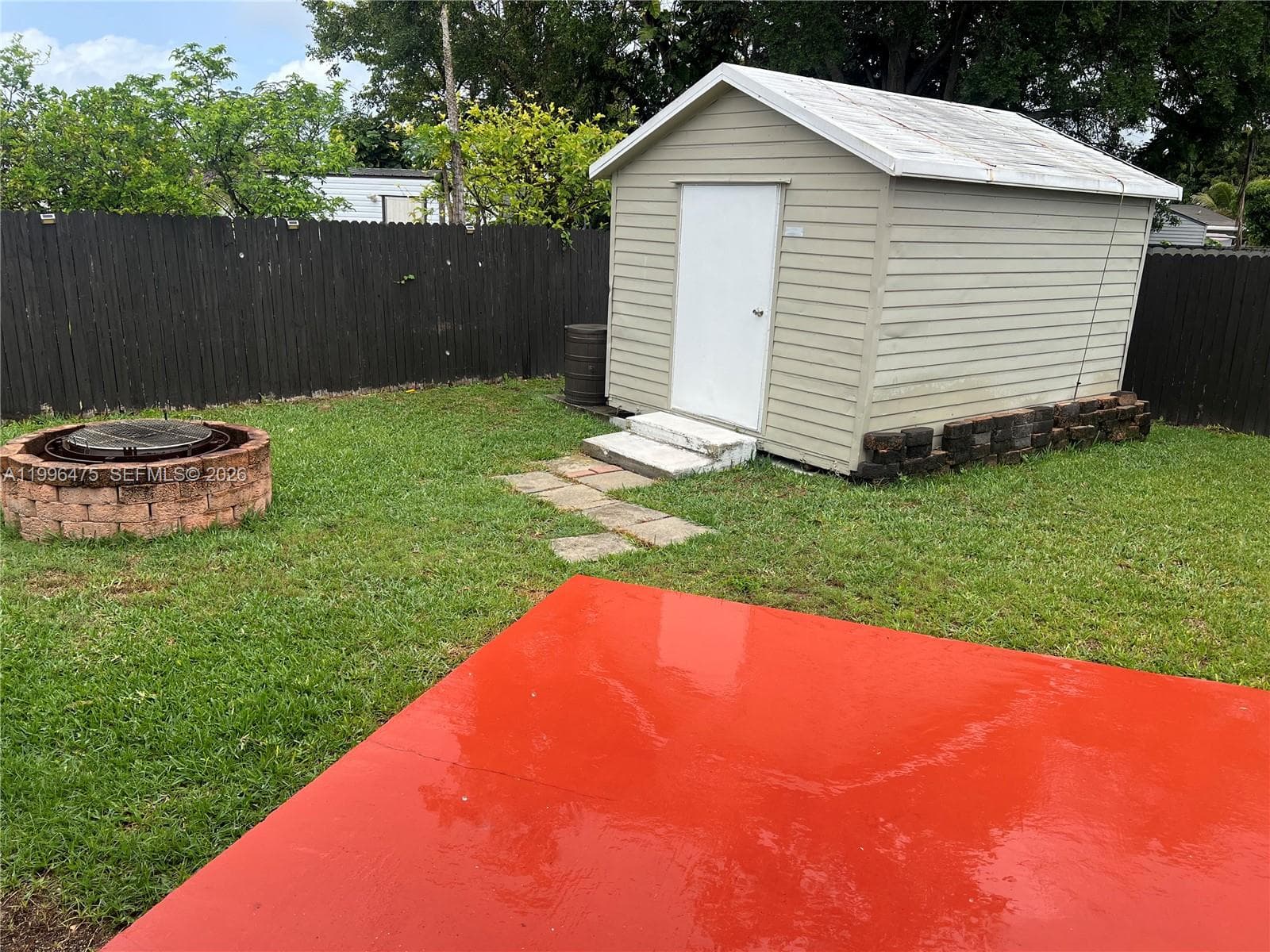 14851 SW 307, Homestead FL 33033 — 25