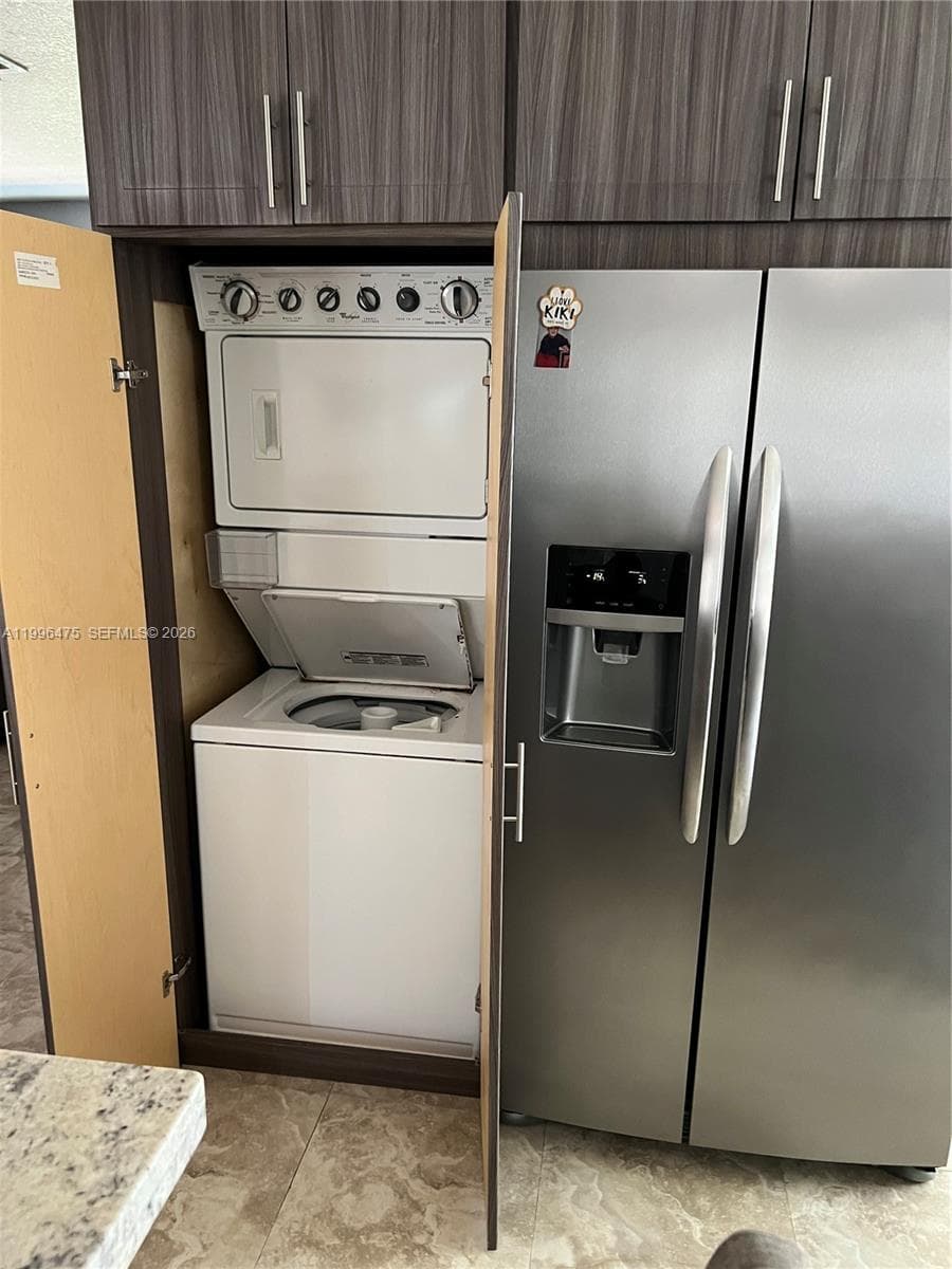 14851 SW 307, Homestead FL 33033 — 21