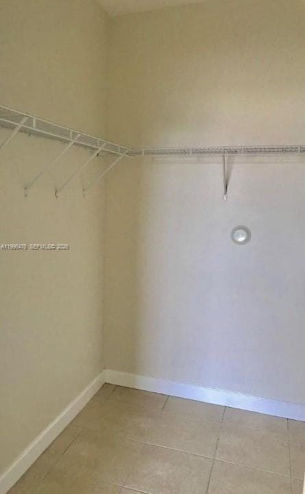 2731 SE 17th Ave # 201, Homestead FL 33035 — 3