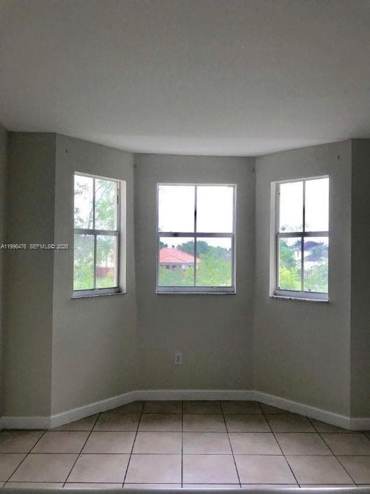 2731 SE 17th Ave # 201, Homestead FL 33035 — 1