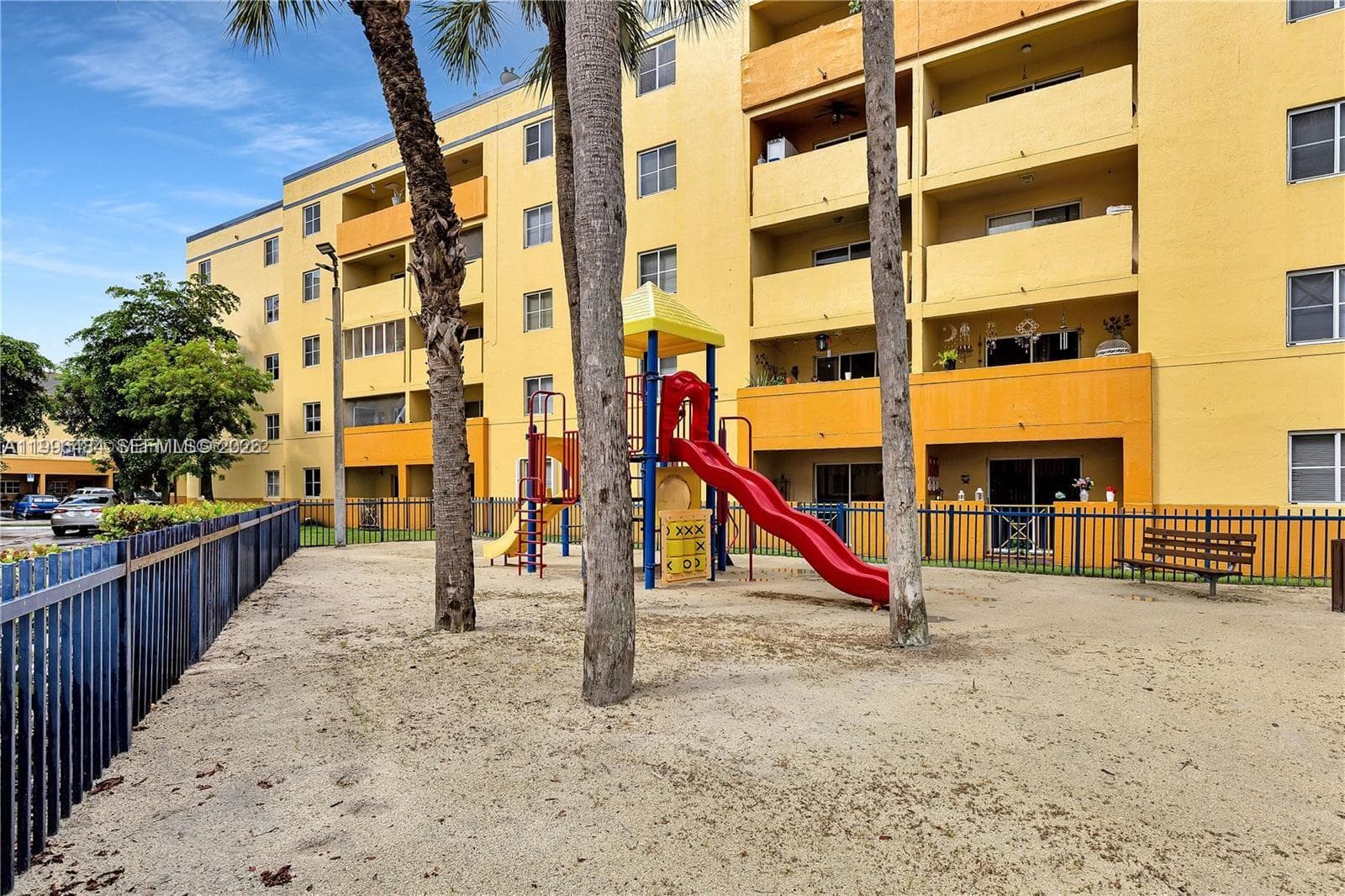 14902 SW 82nd Ln # 102, Miami FL 33193 — 23